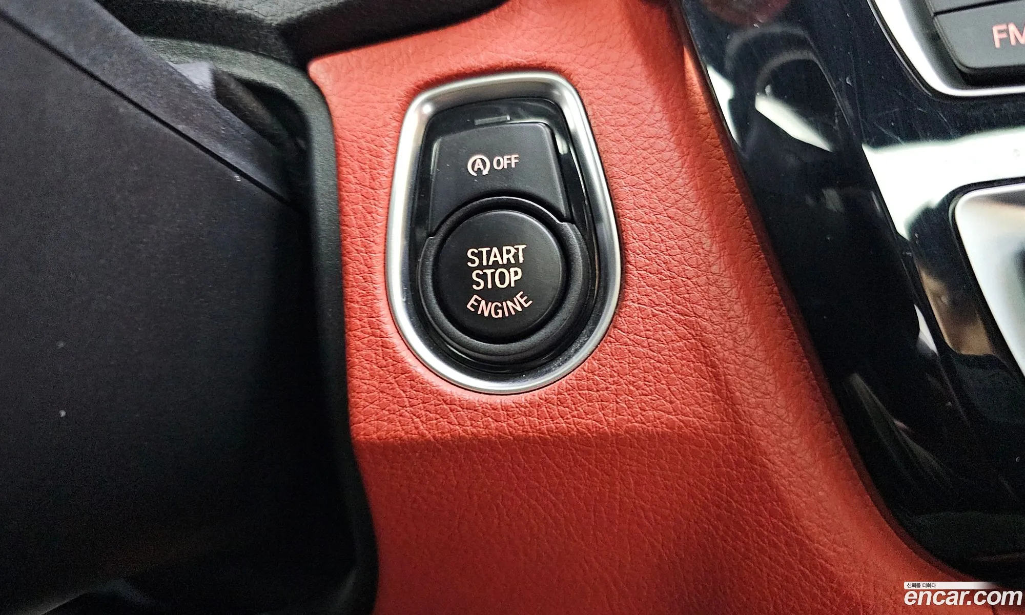 BMW 4 Series 2018 WBA4W3104JAE42971 — 21