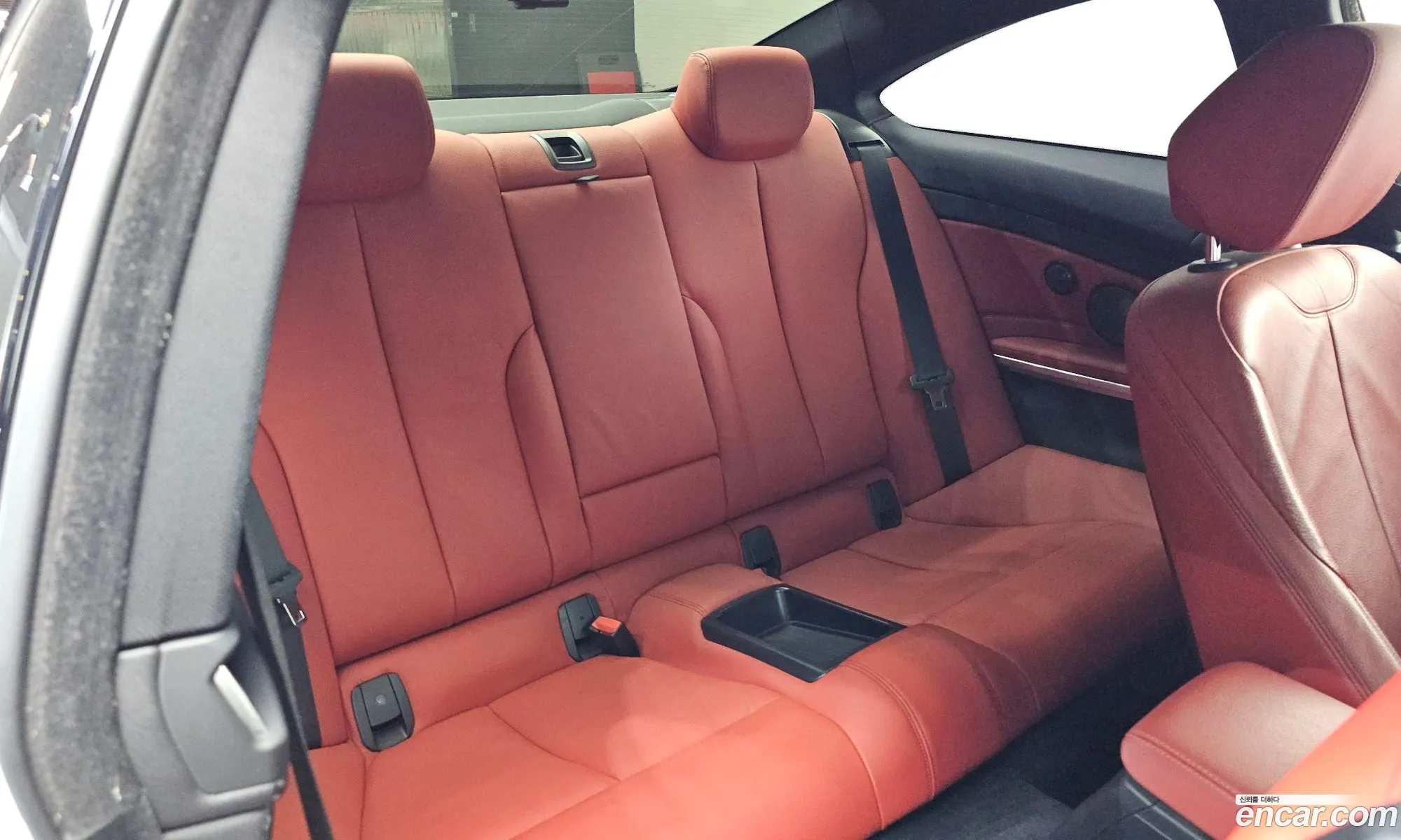 BMW 4 Series 2018 WBA4W3104JAE42971 — 31