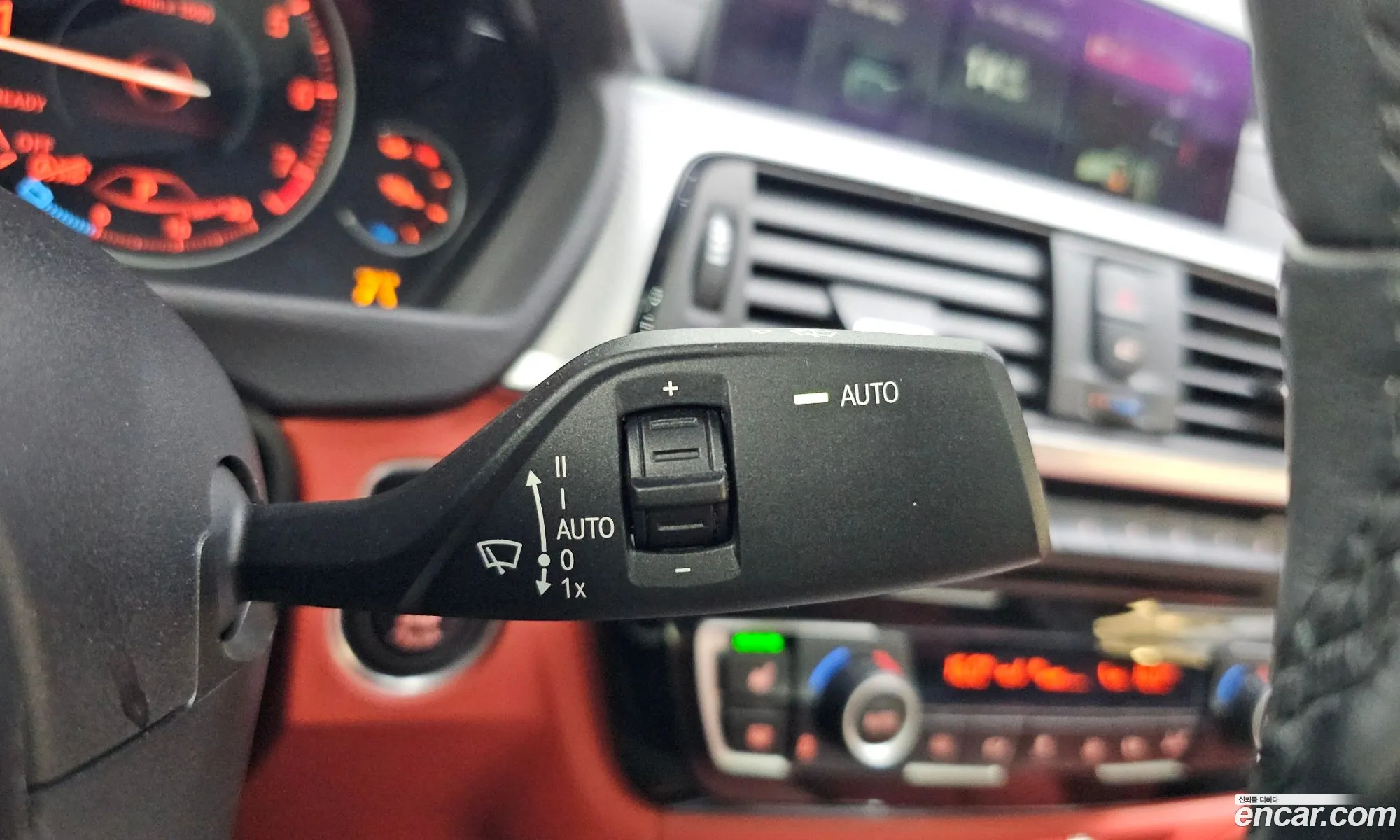 BMW 4 Series 2018 WBA4W3104JAE42971 — 28
