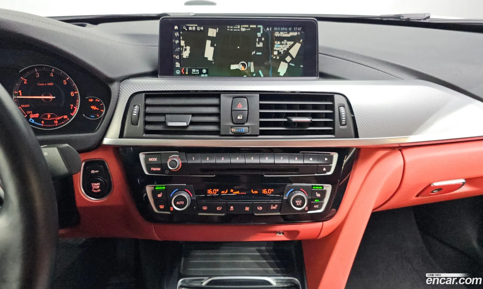 BMW 4 Series 2018 WBA4W3104JAE42971 — 18