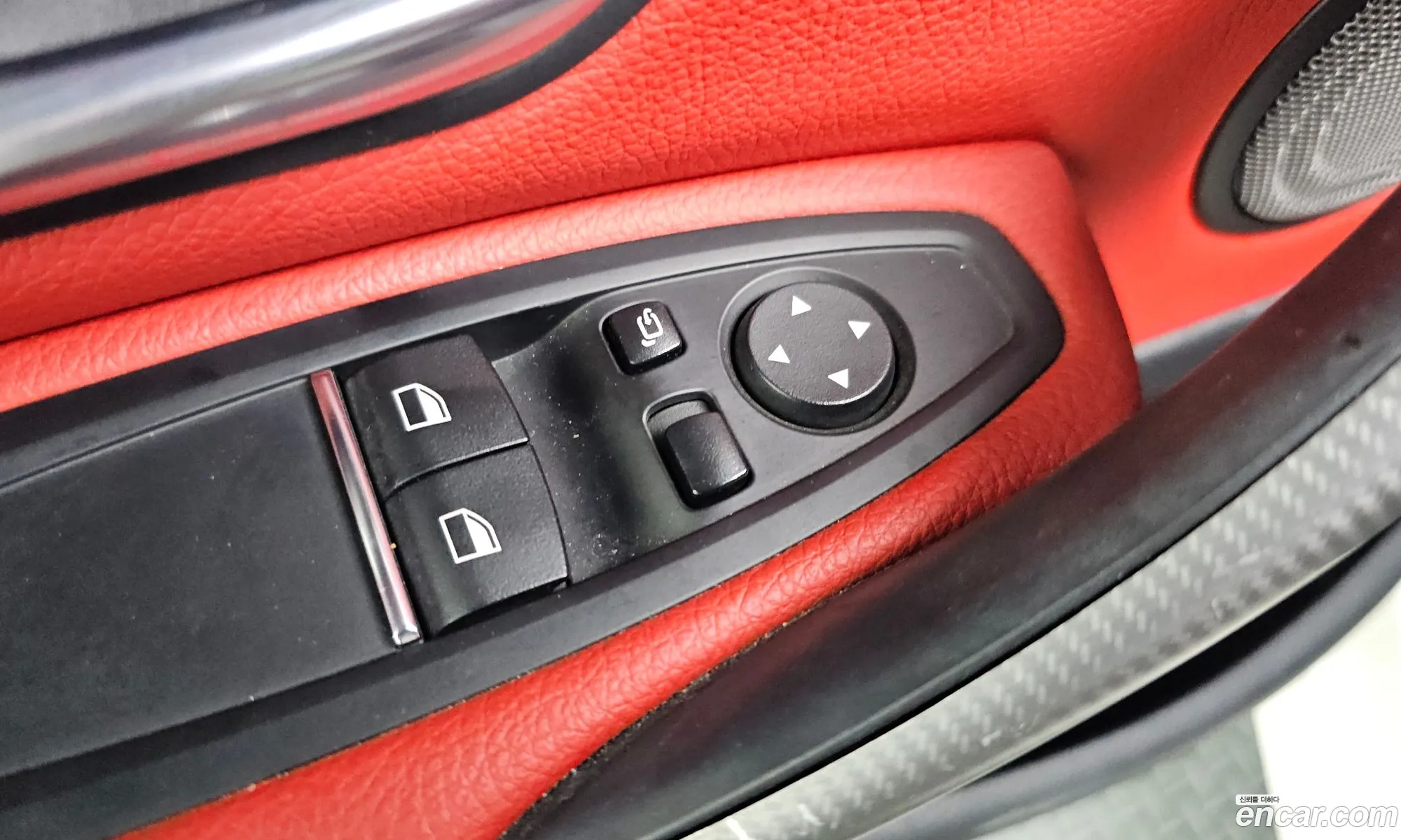 BMW 4 Series 2018 WBA4W3104JAE42971 — 10
