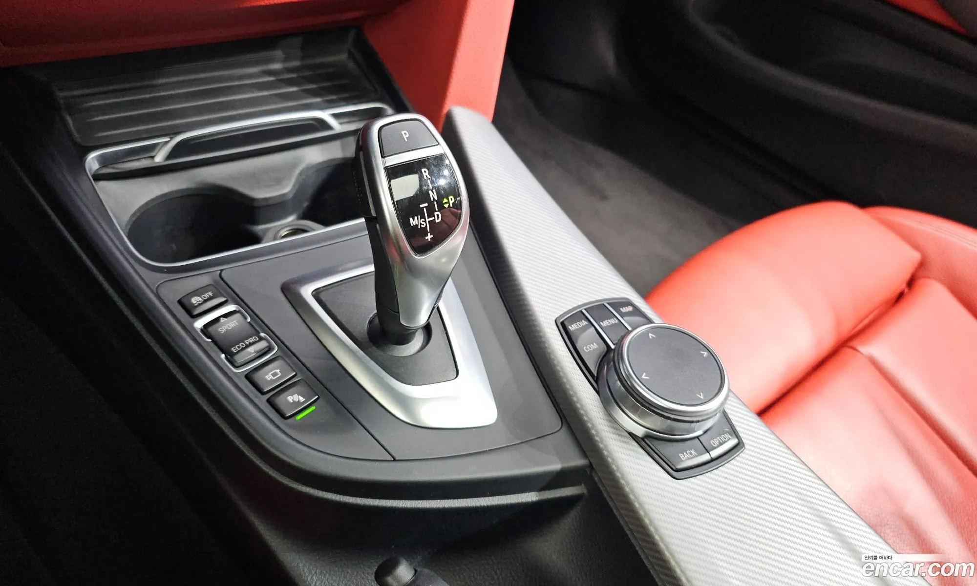 BMW 4 Series 2018 WBA4W3104JAE42971 — 16