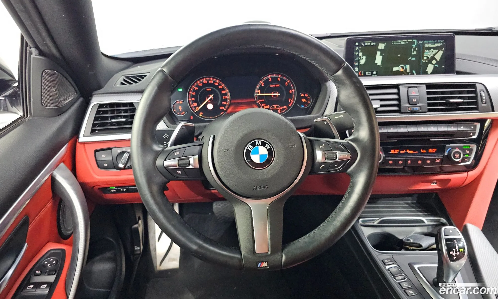 BMW 4 Series 2018 WBA4W3104JAE42971 — 32