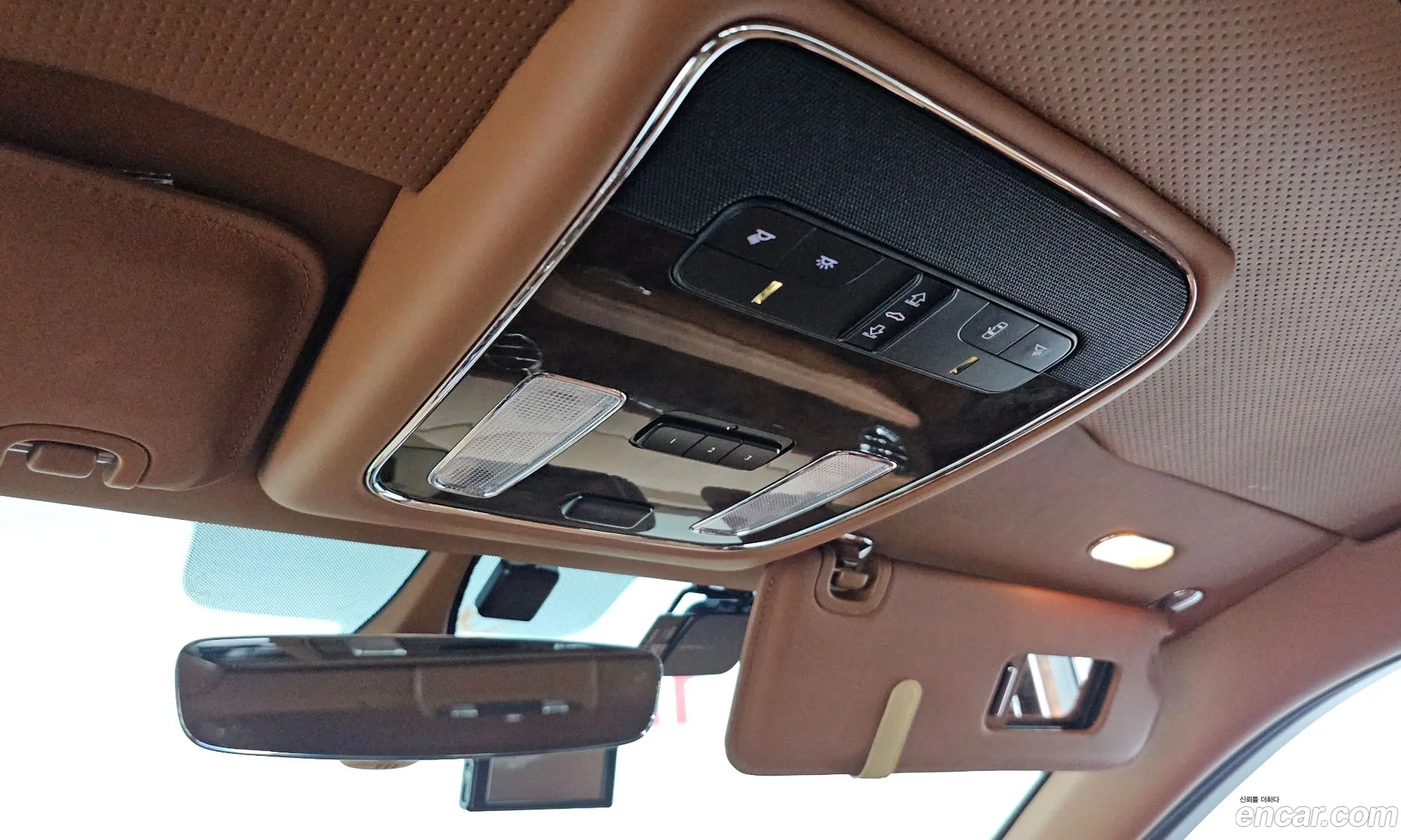Bentley Mulsanne 2018 — 12