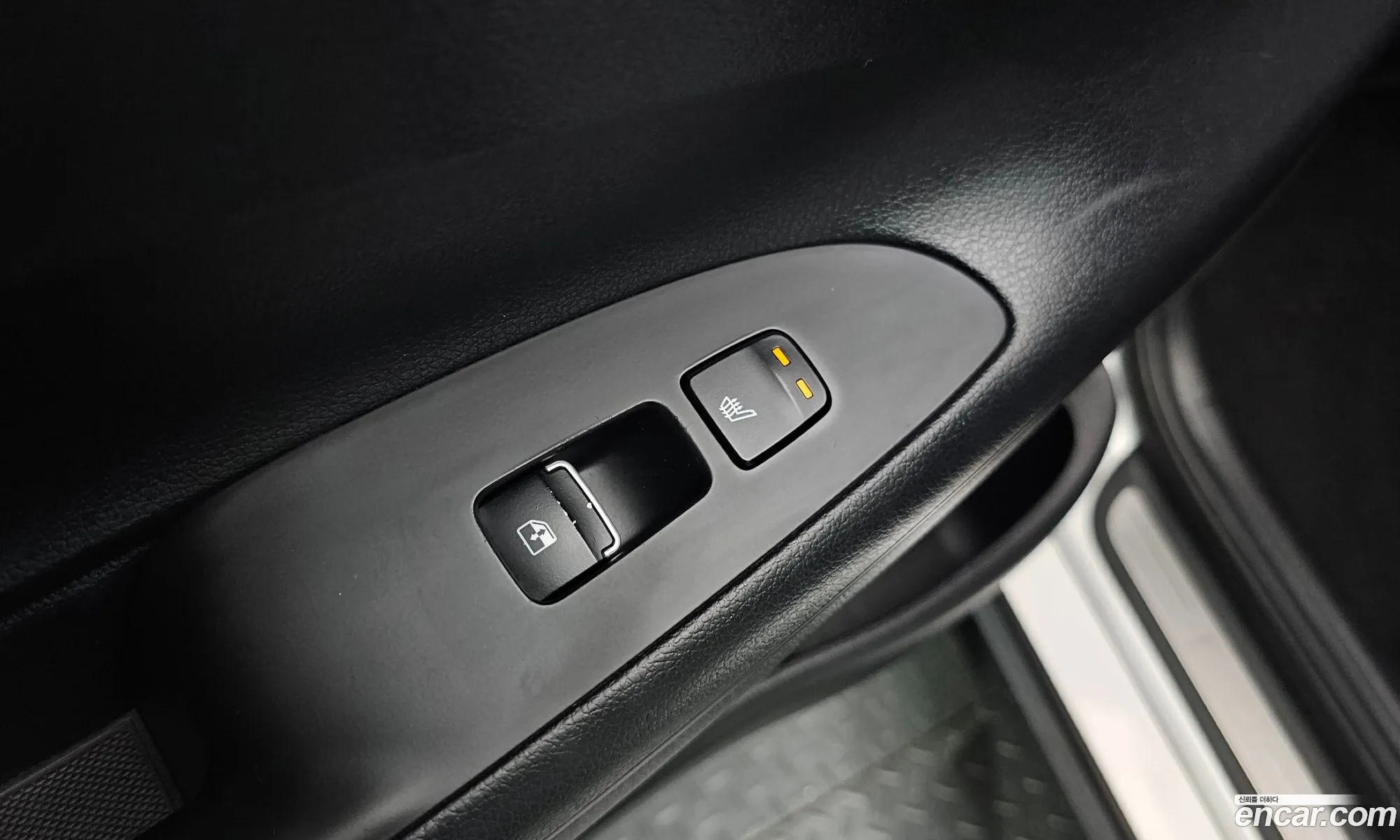 Hyundai Grandeur IG 2019 — 12