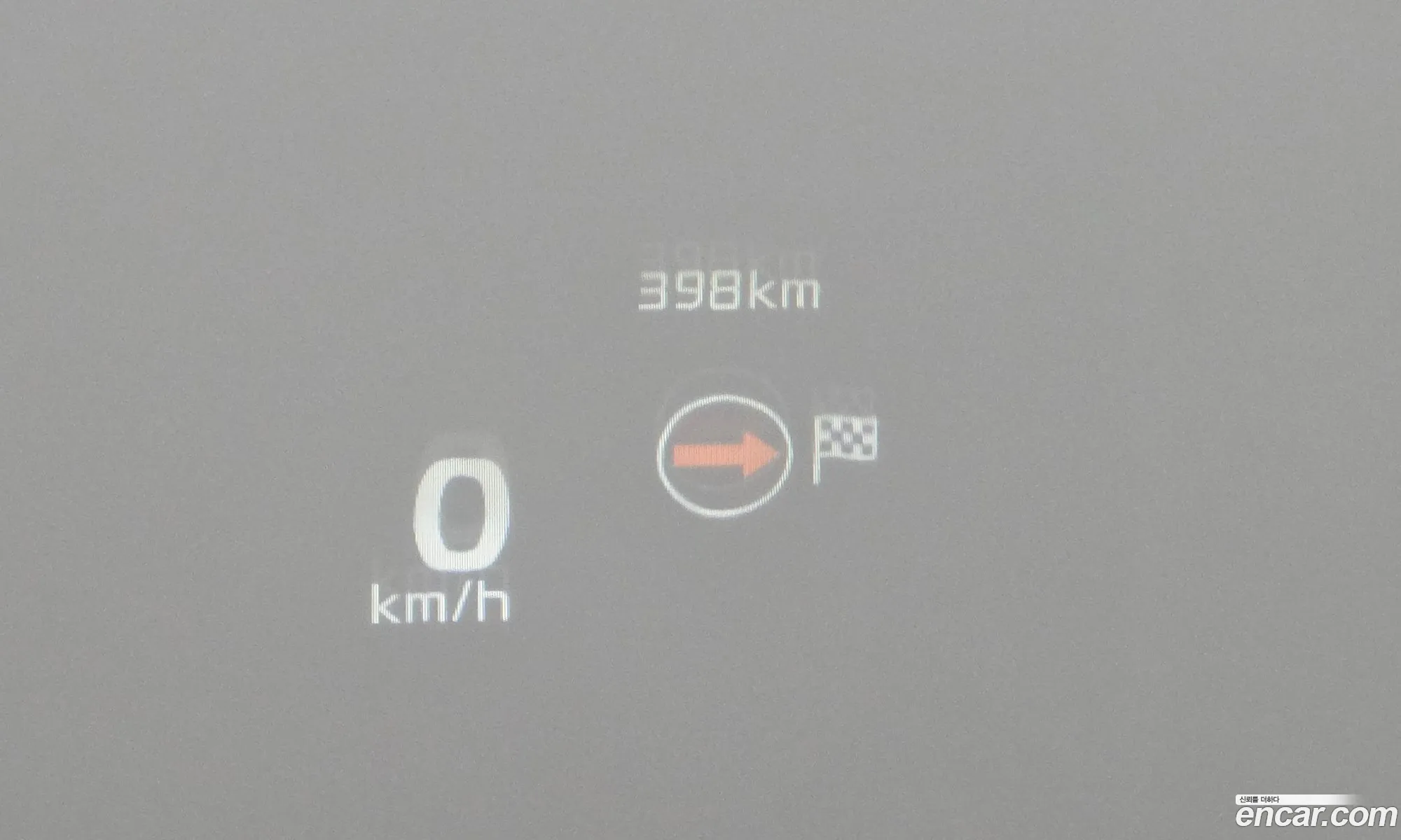 Kia K9 2015 — 16