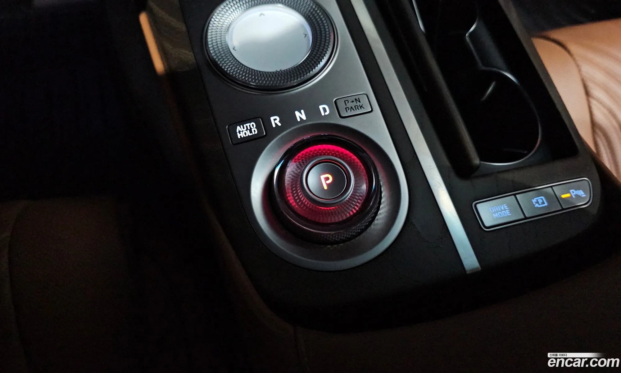 Genesis G80 2022 — 9