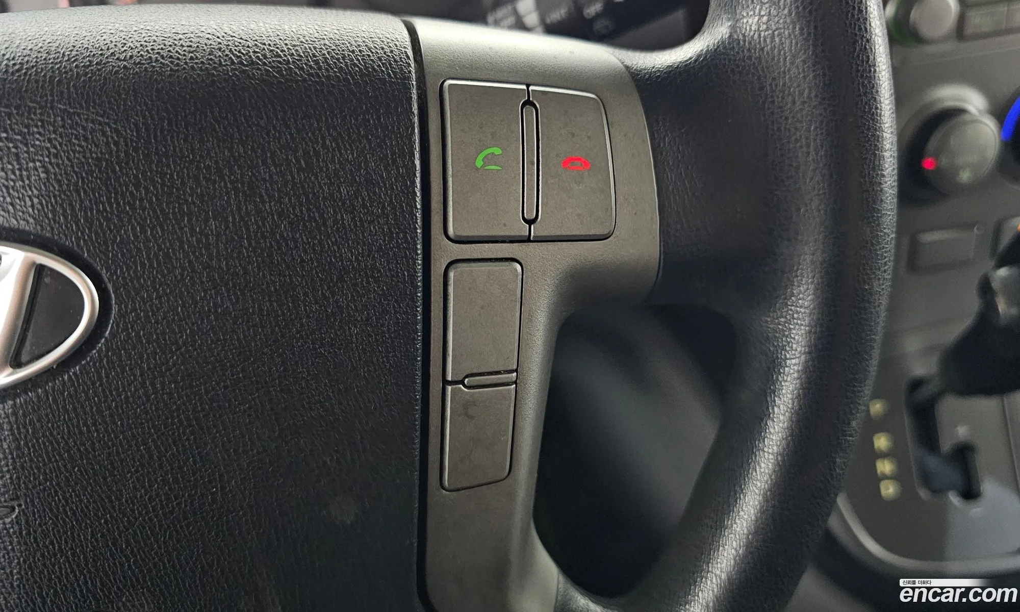 Hyundai Grand Starex 2012 — 4