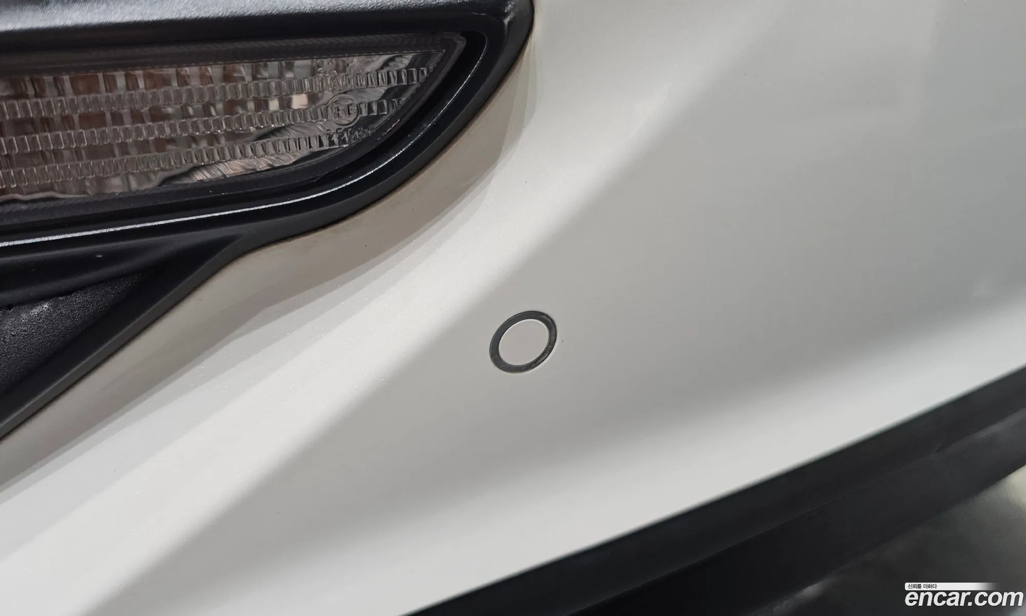 Kia K3 2019 — 10