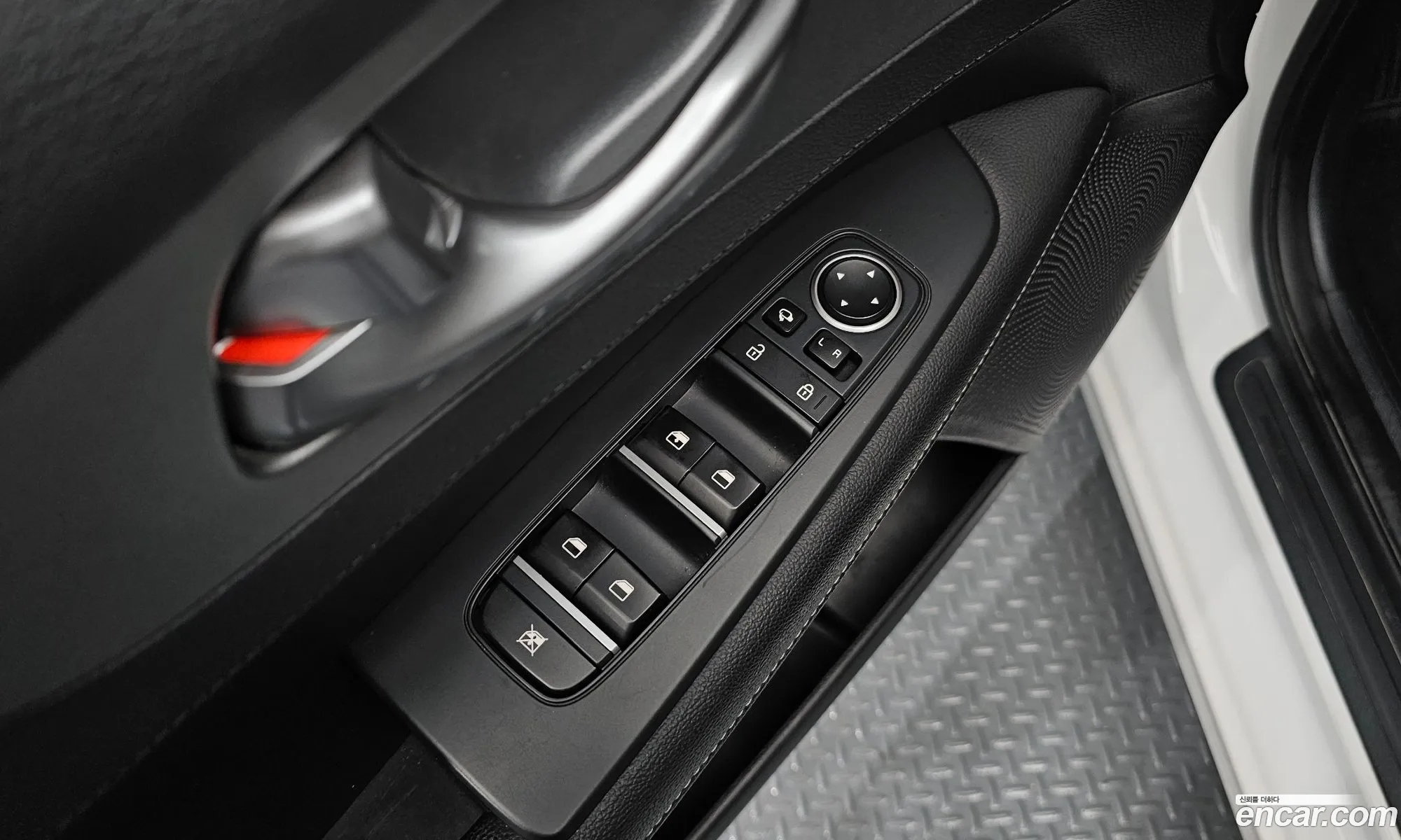 Kia K3 2019 — 11