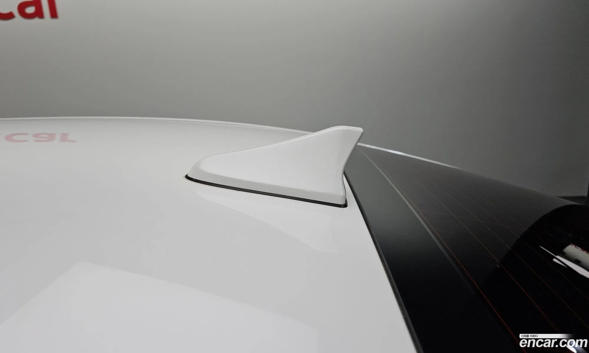 Kia K3 2019 — 24