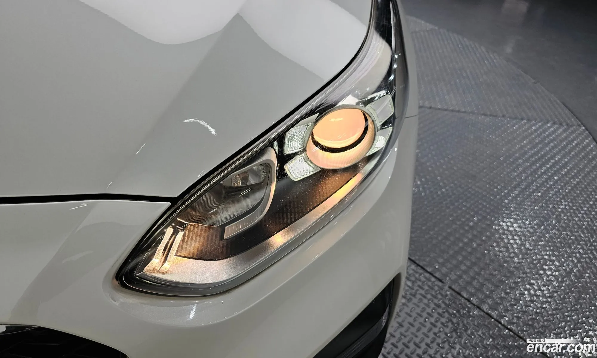 Kia K3 2019 — 16