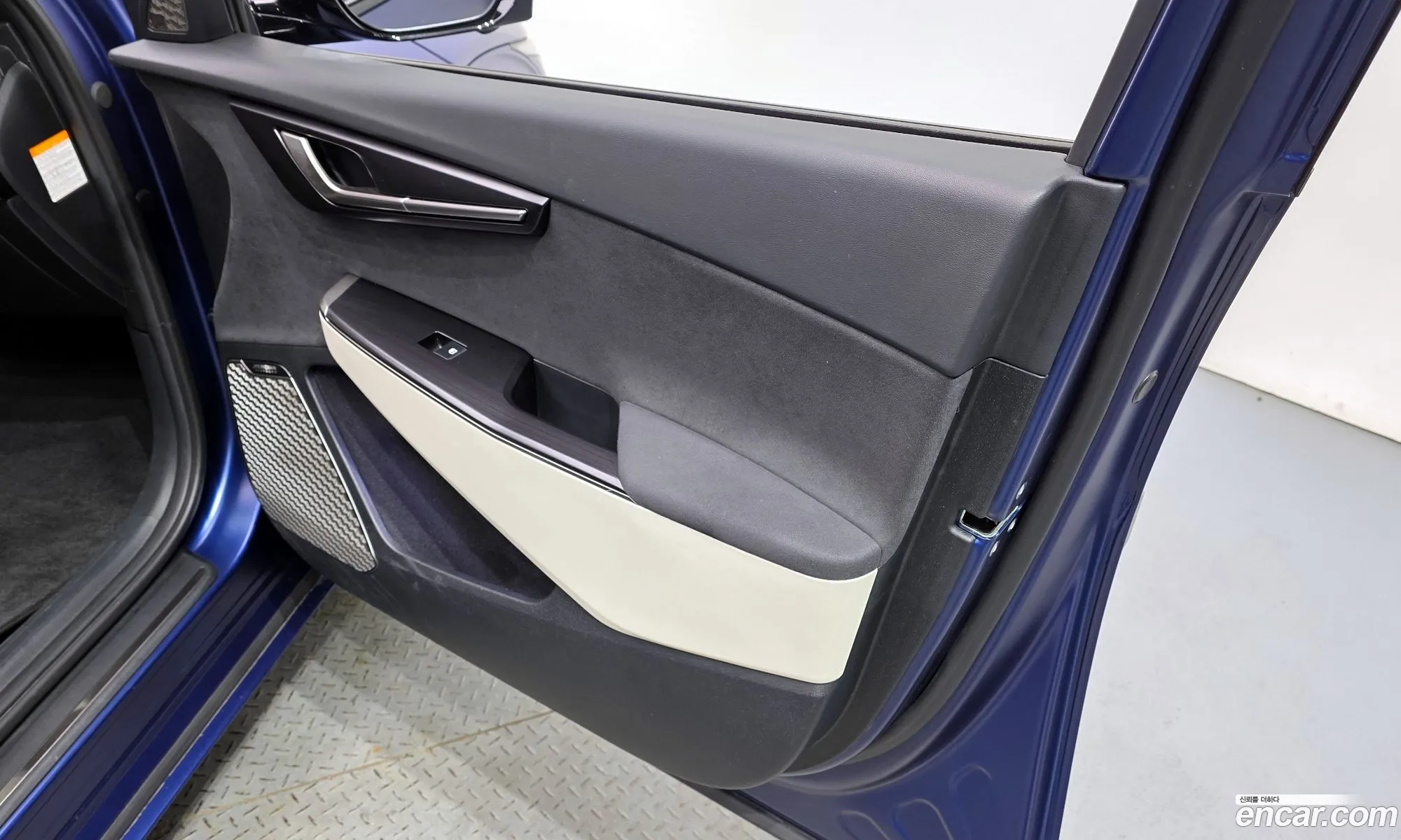 Kia EV6 2024 — 25