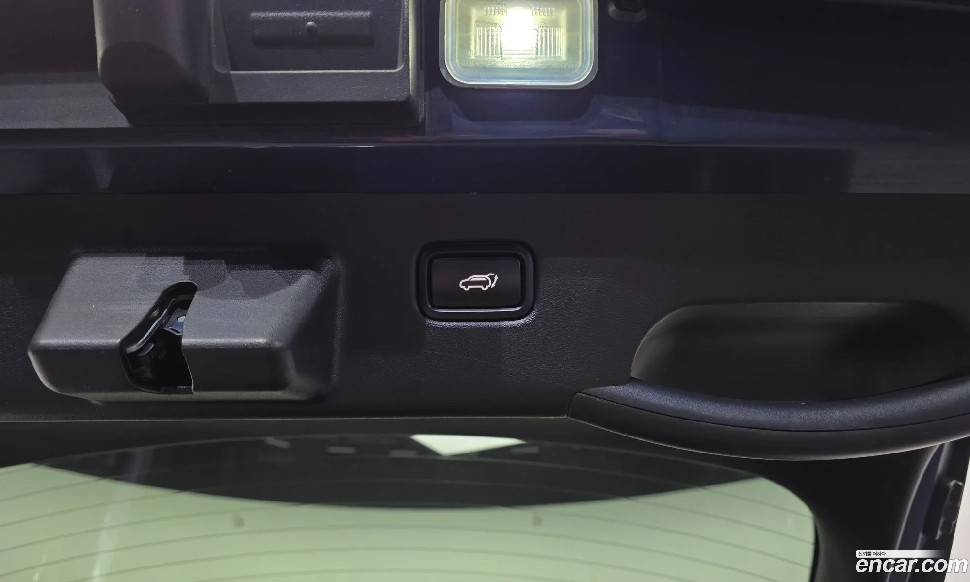 Kia EV6 2024 — 12