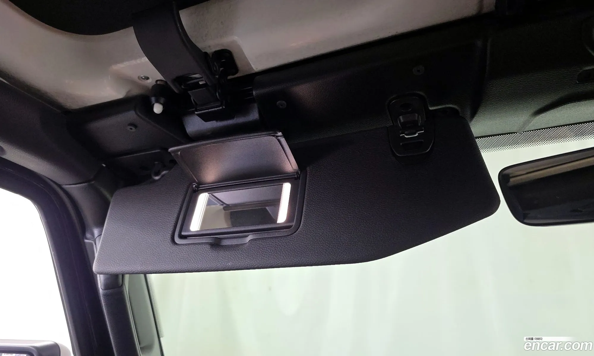 Jeep Wrangler 2020 — 12