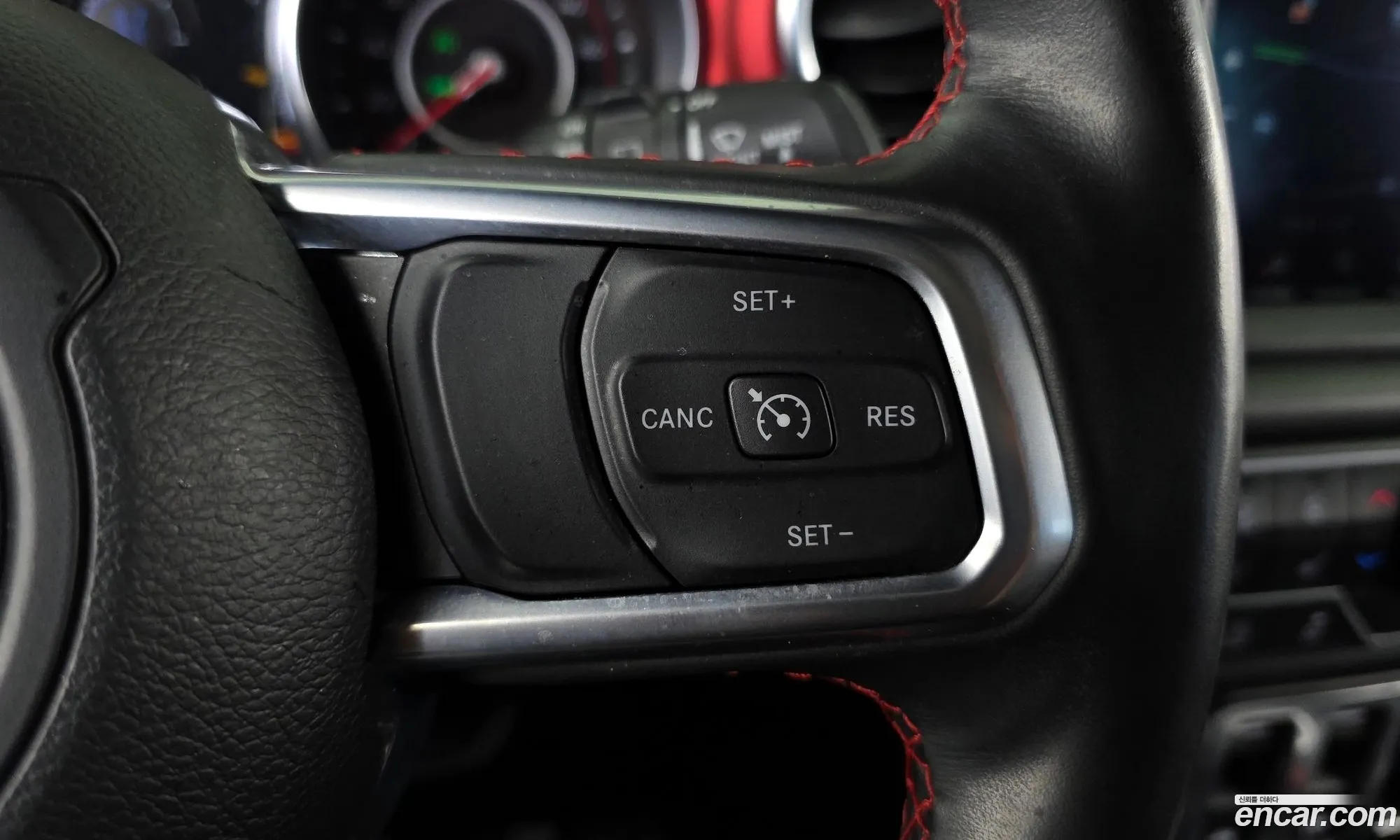 Jeep Wrangler 2020 — 6
