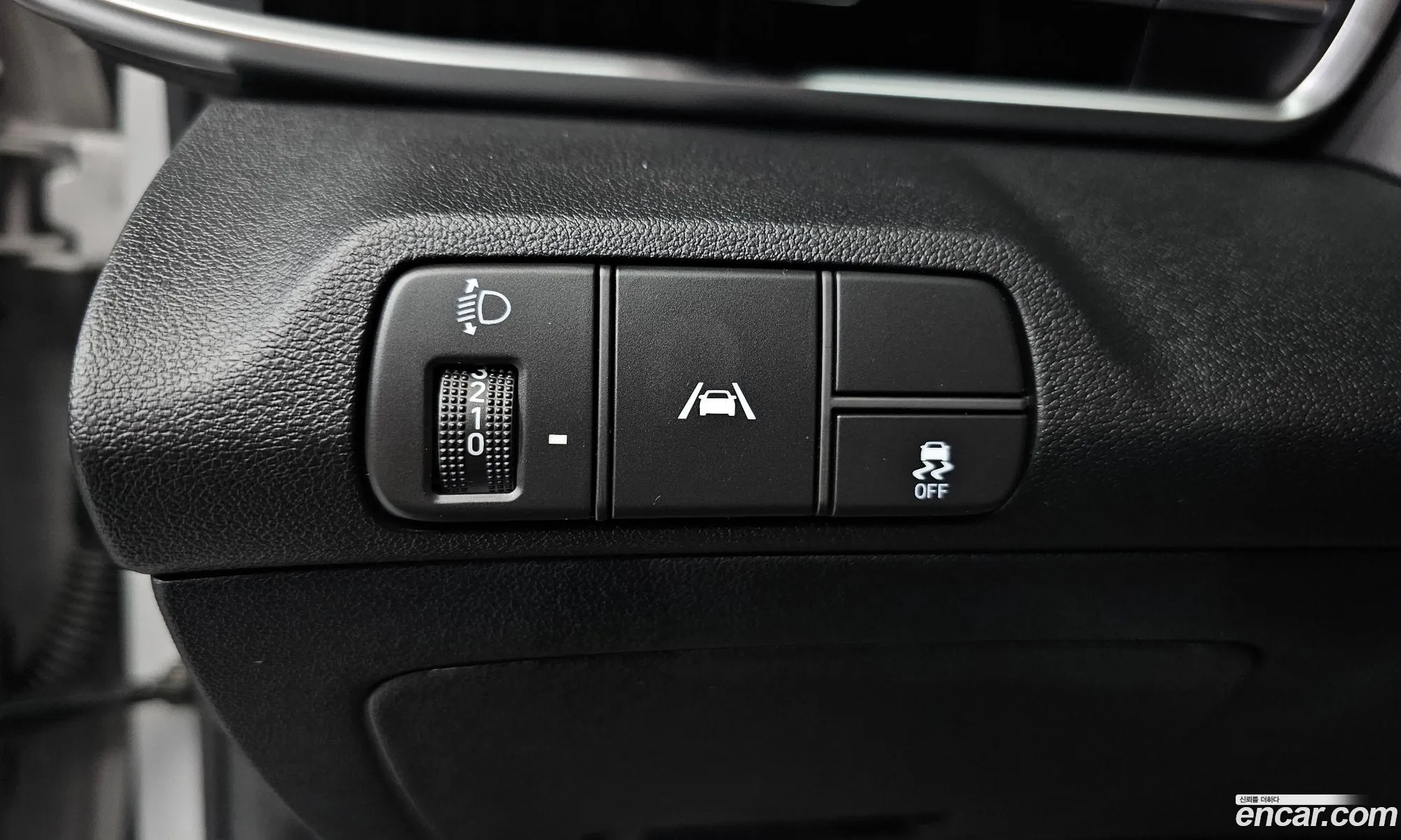 Hyundai Elantra 2021 — 7