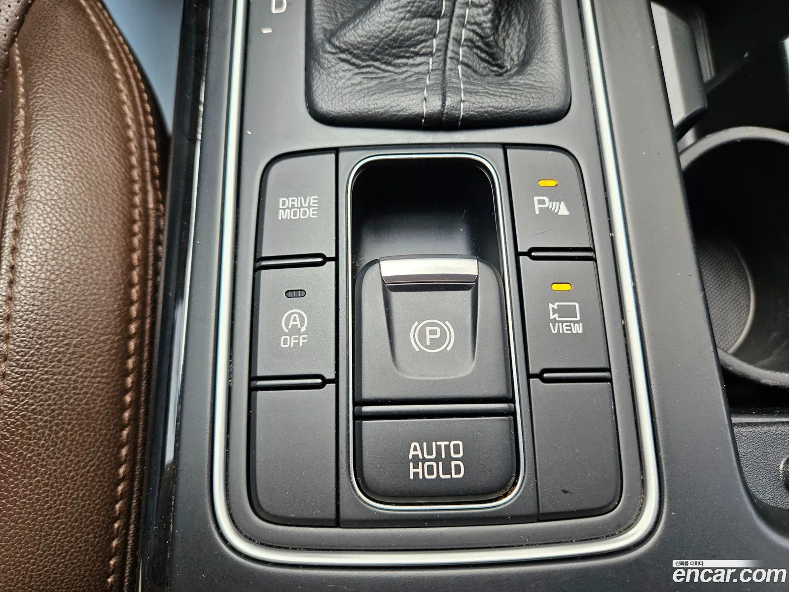 Kia Sorento 2016 — 6