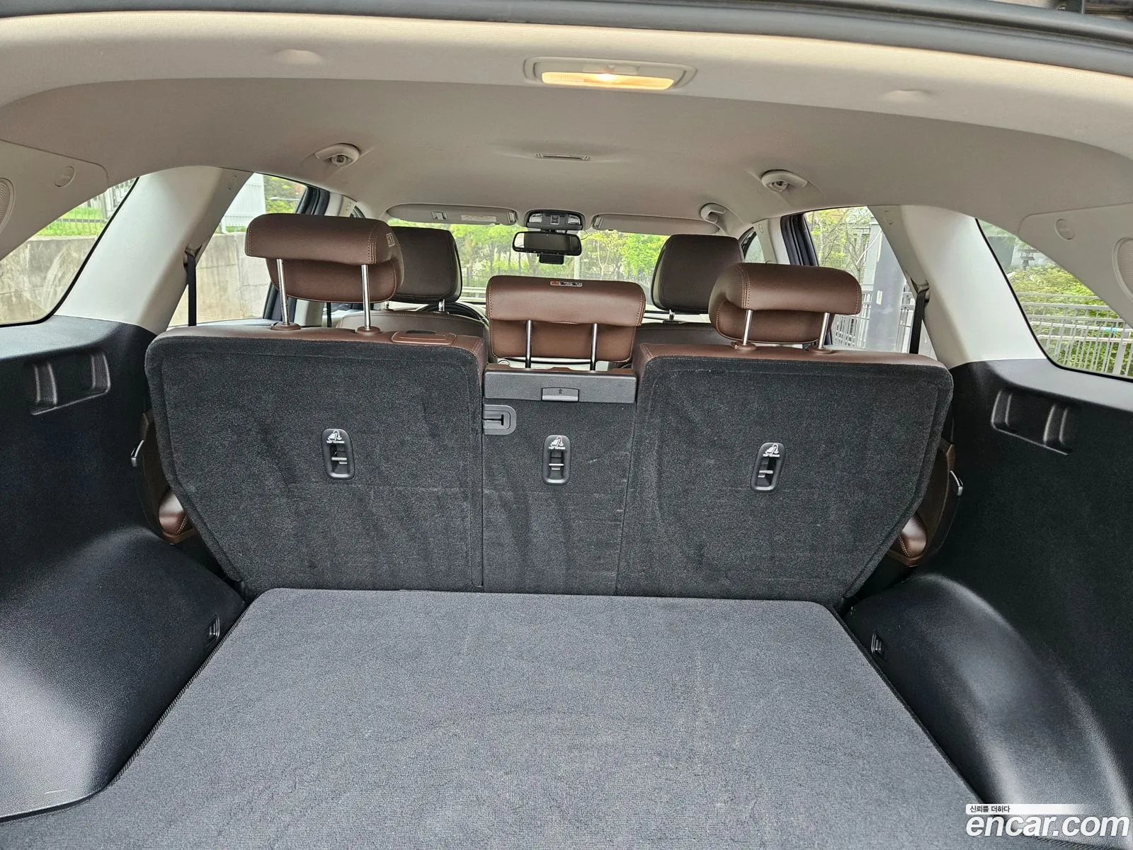 Kia Sorento 2016 — 14