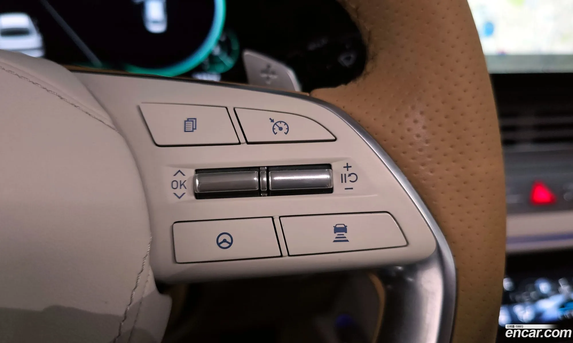 Hyundai Grandeur IG 2021 — 18