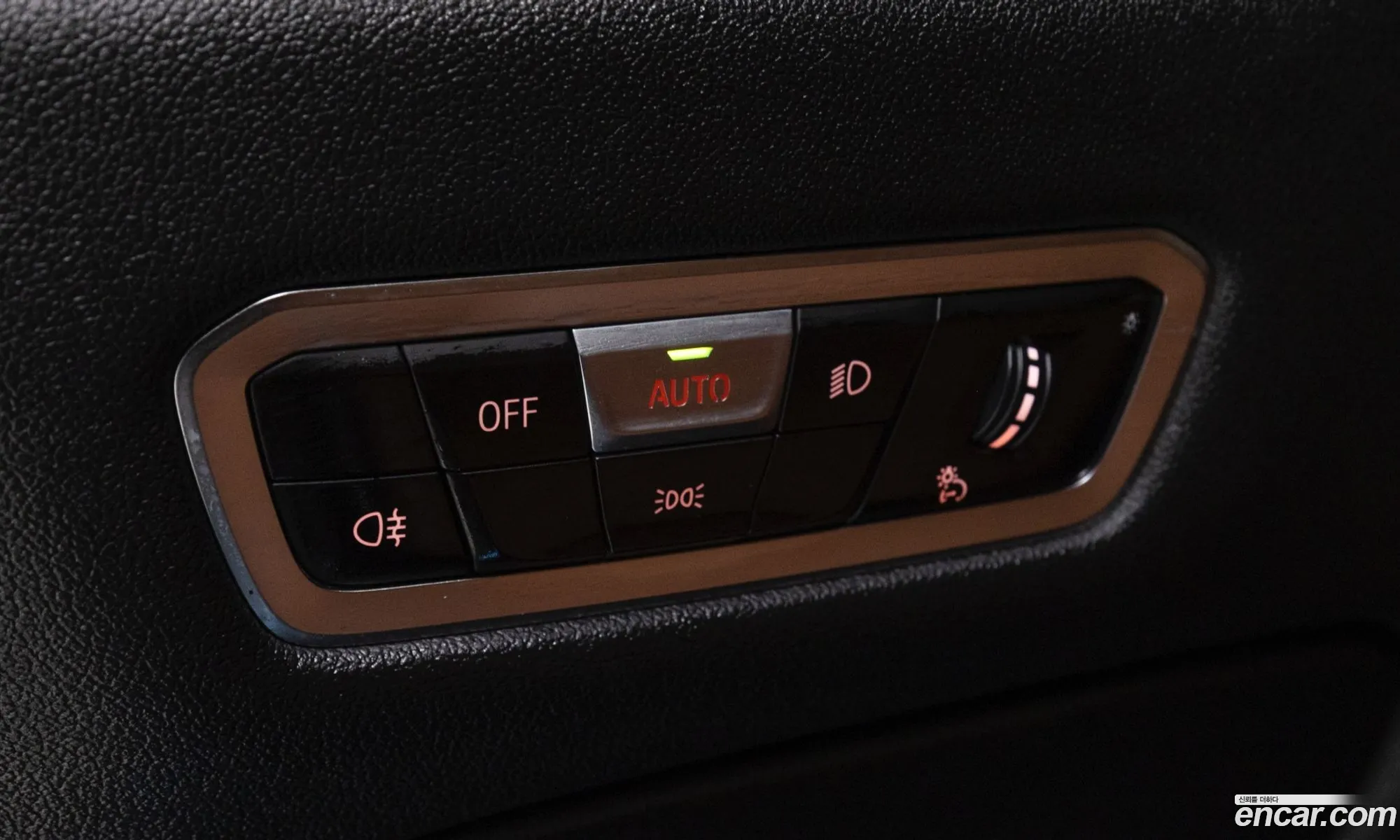 BMW X6 2022 — 18