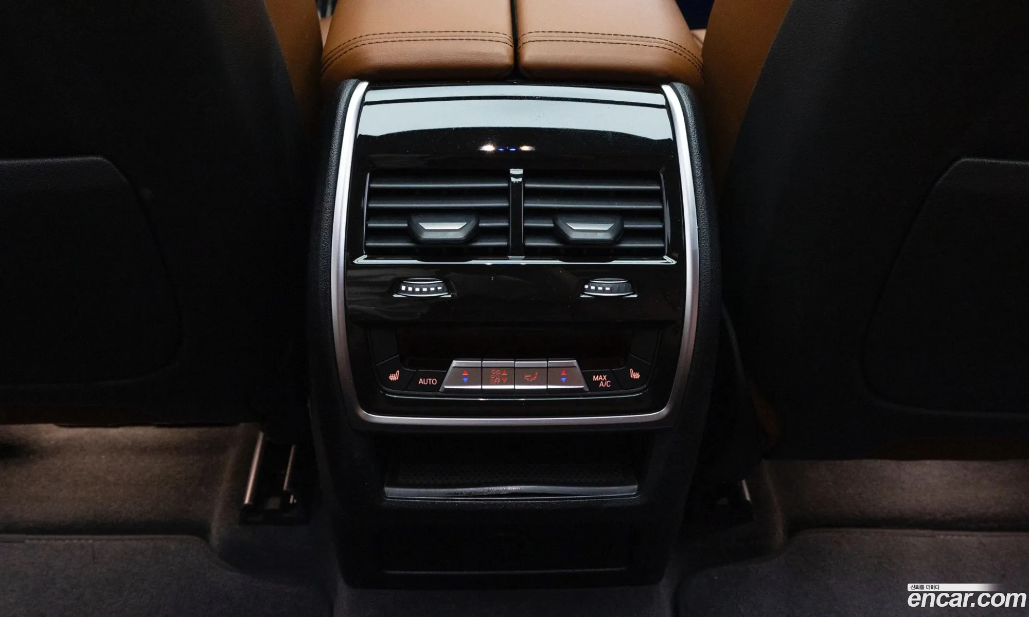 BMW X6 2022 — 6