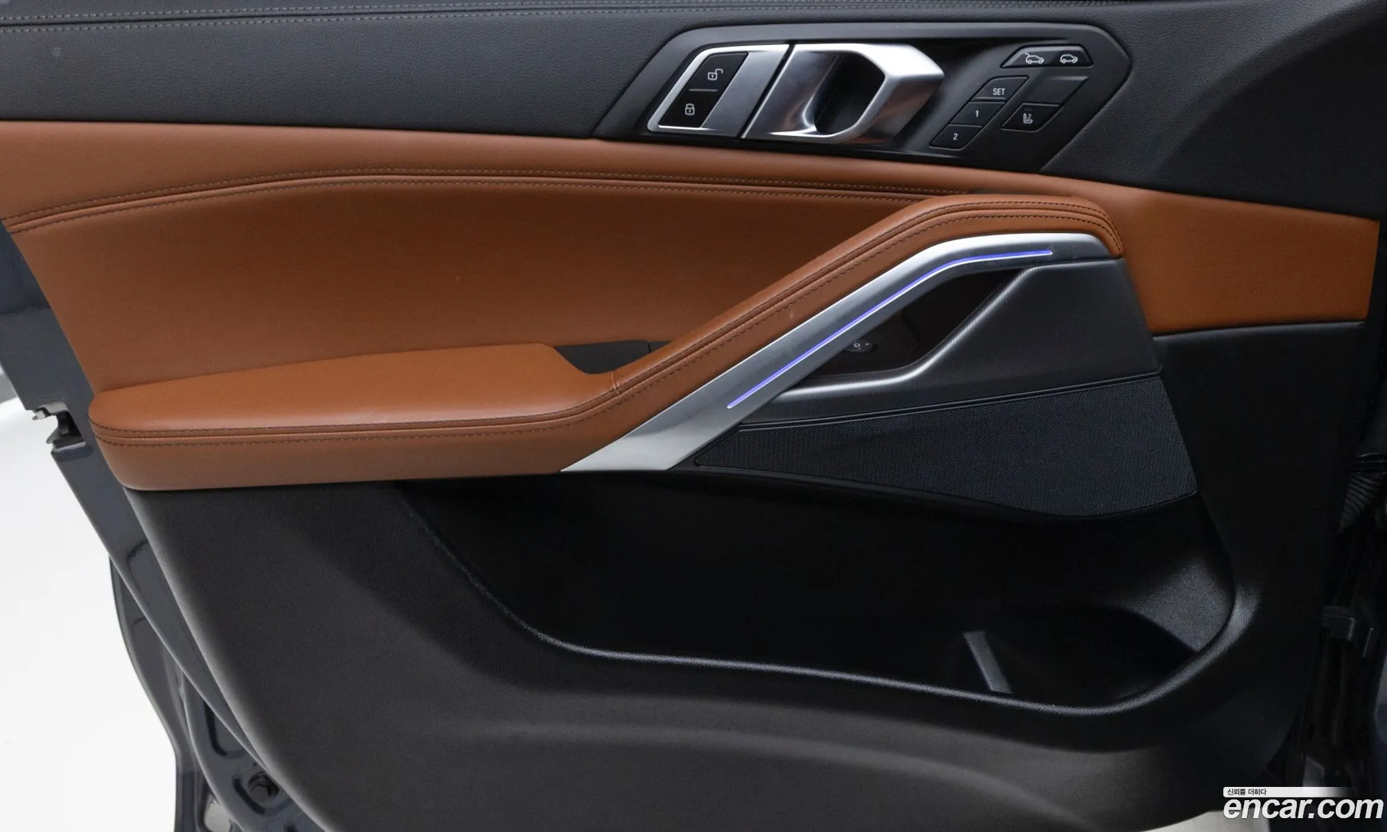 BMW X6 2022 — 3