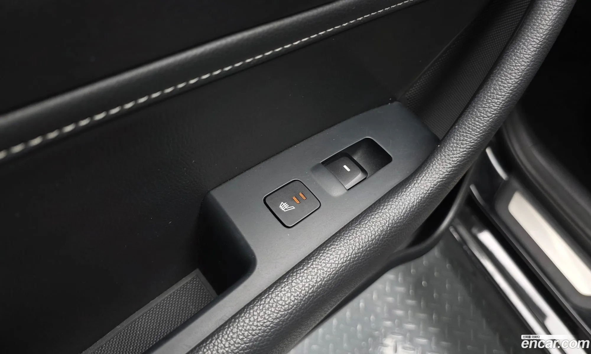 Hyundai Sonata New Rise 2019 — 16