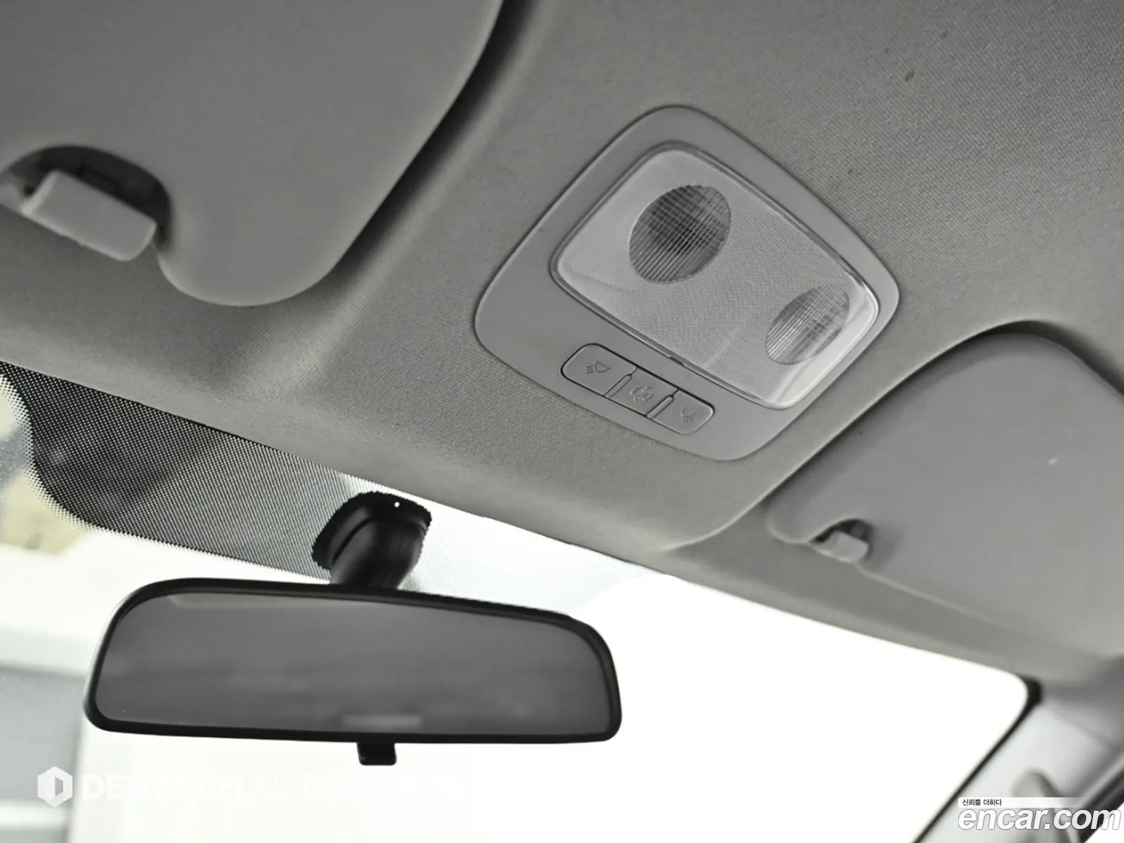 Hyundai Grand Starex 2014 — 4