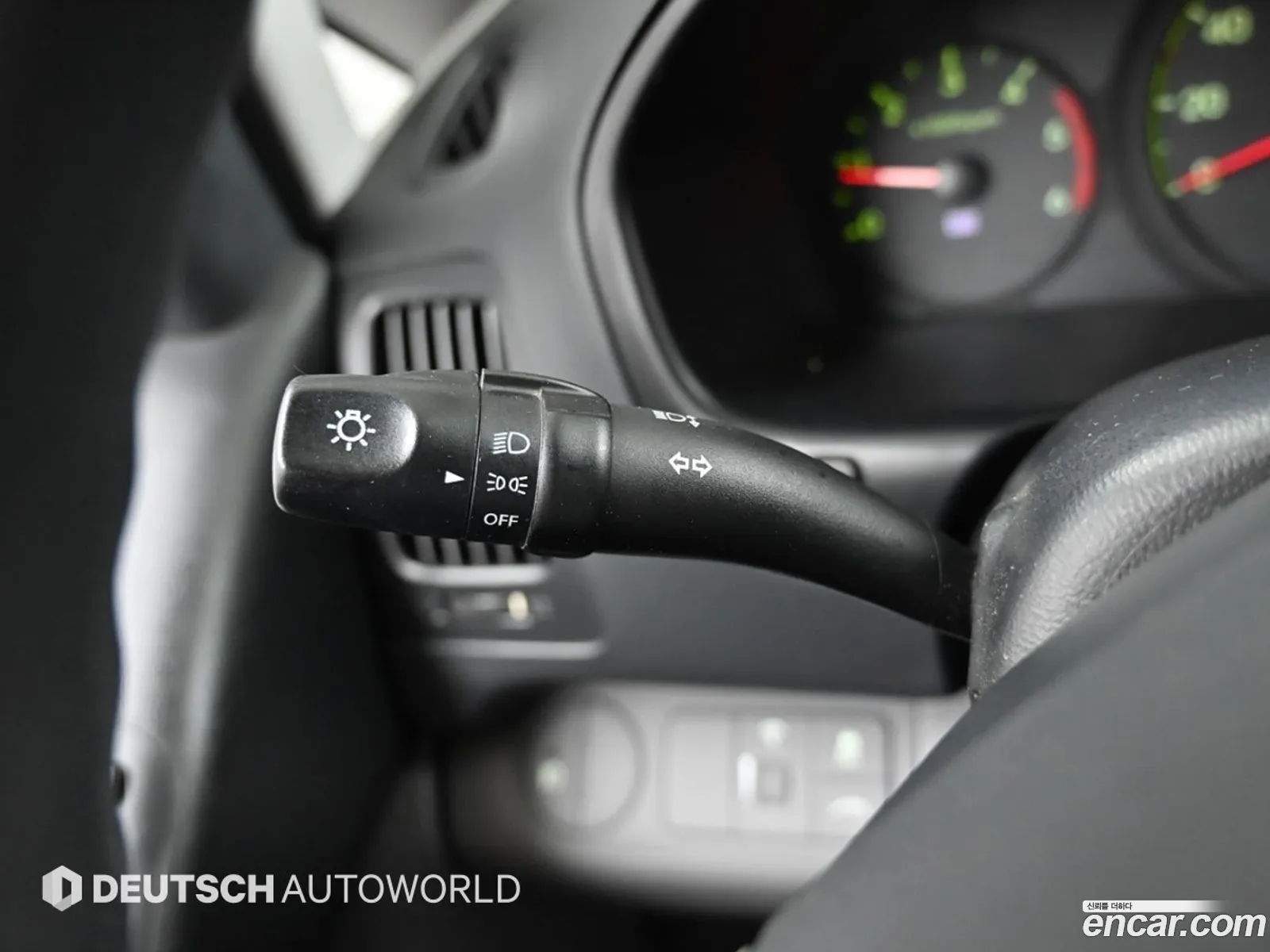 Hyundai Grand Starex 2014 — 10