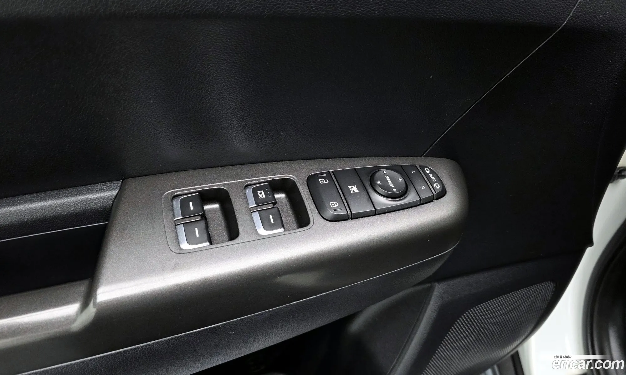 Kia Sportage the Bold 2018 — 15