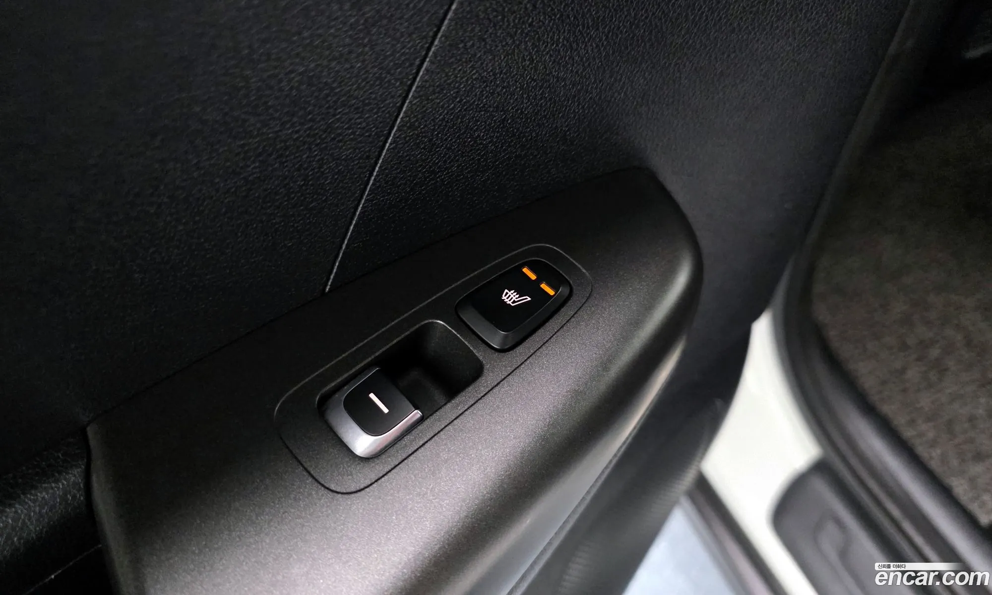 Kia Sportage the Bold 2018 — 9