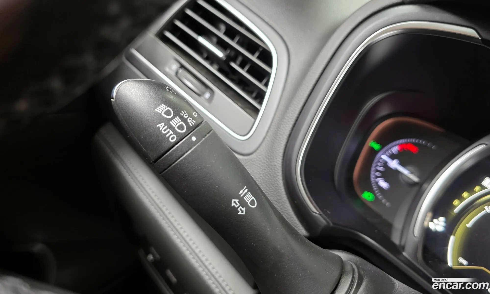 Renault Korea (Samsung) QM6 2020 — 19