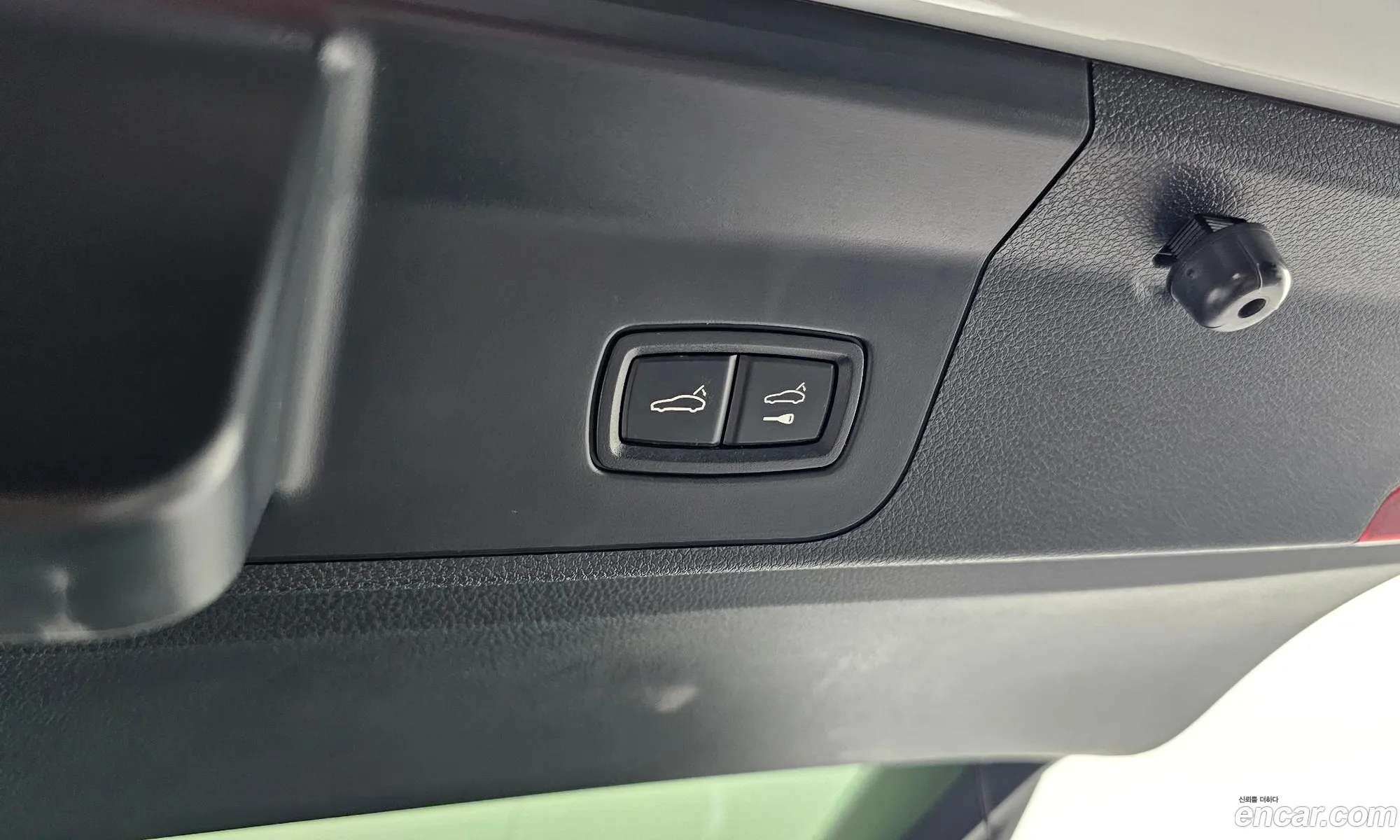 Porsche Panamera 2020 WP0AA2974LL102319 — 20