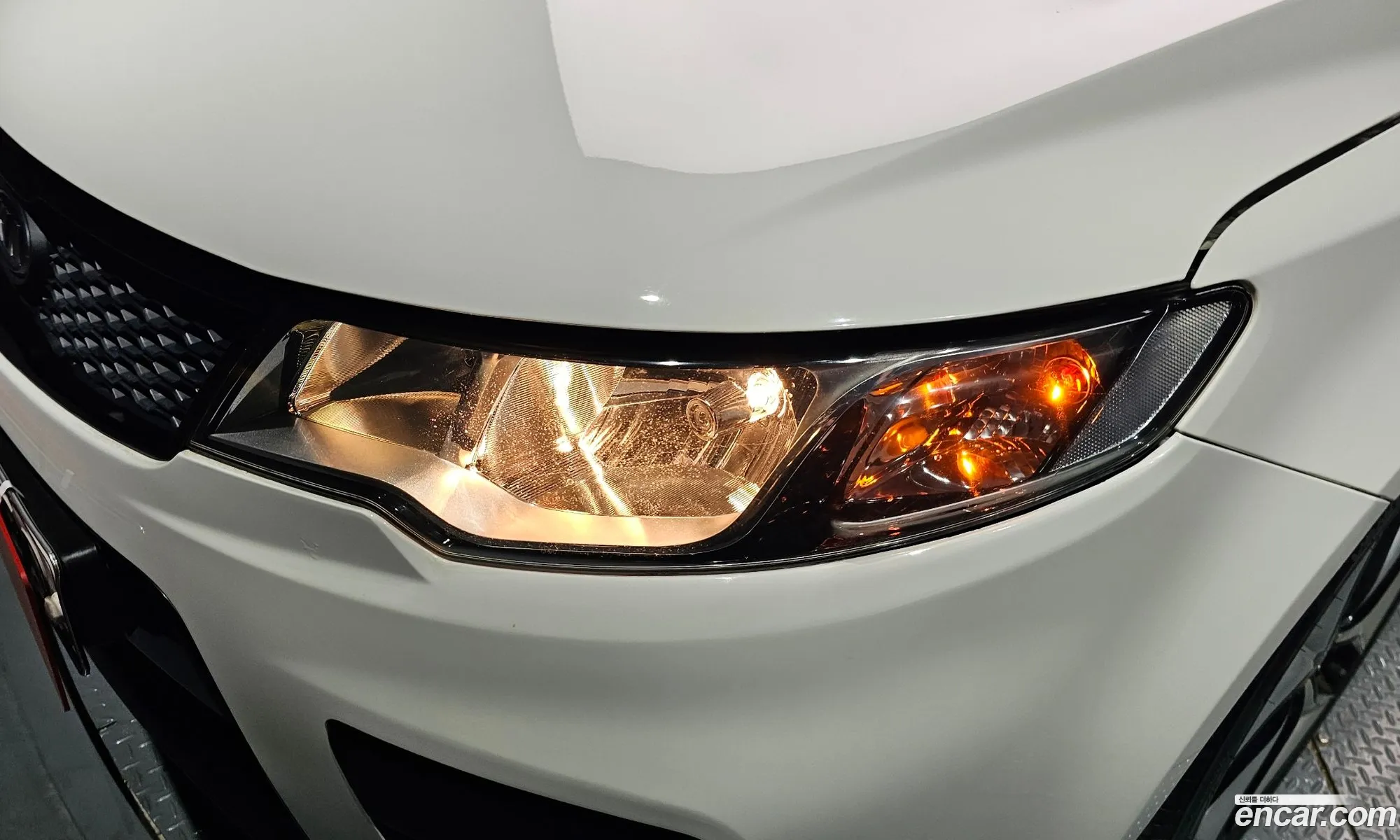 Kia Forte Koup