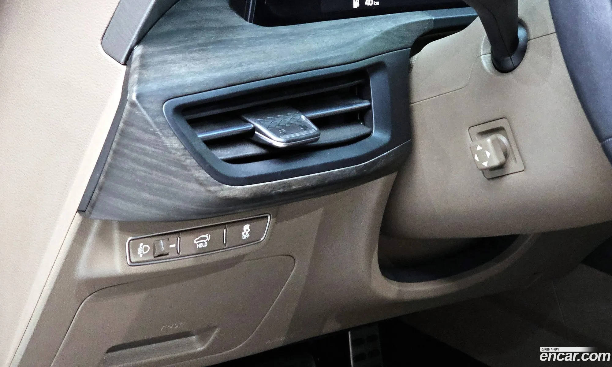 Kia K8 2021 — 14