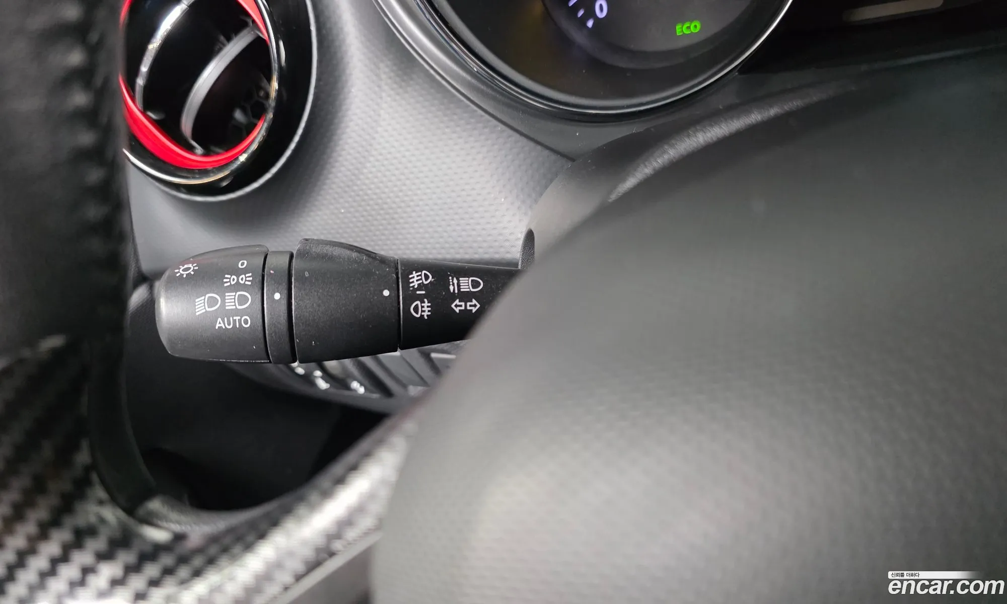Renault Korea (Samsung) QM3 2015 — 8