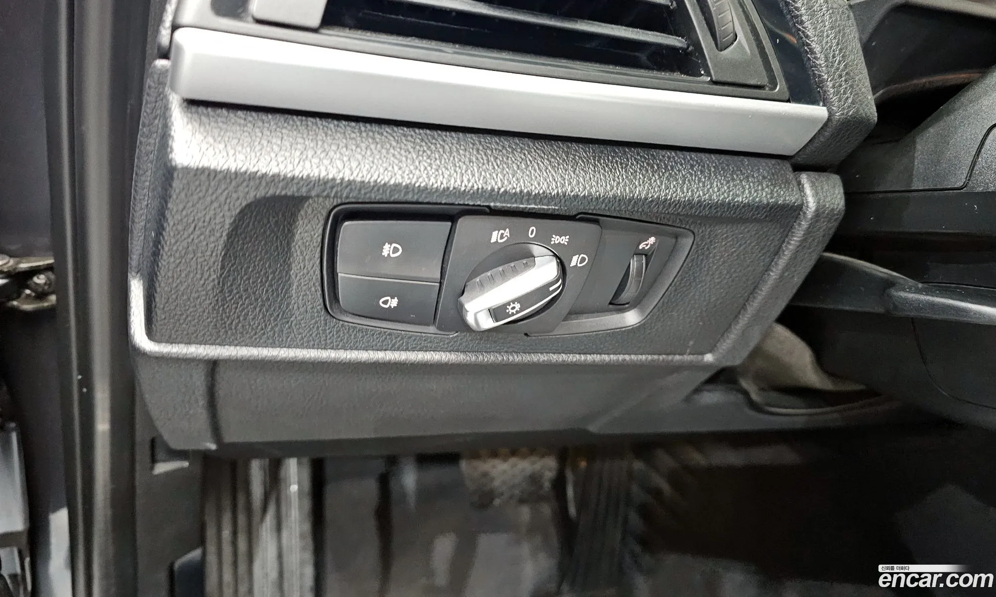 BMW 1 Series 2013 WBA1C1100EJ830315 — 16
