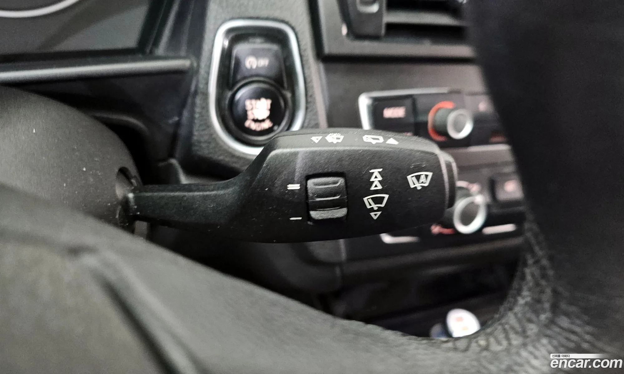BMW 1 Series 2013 WBA1C1100EJ830315 — 11