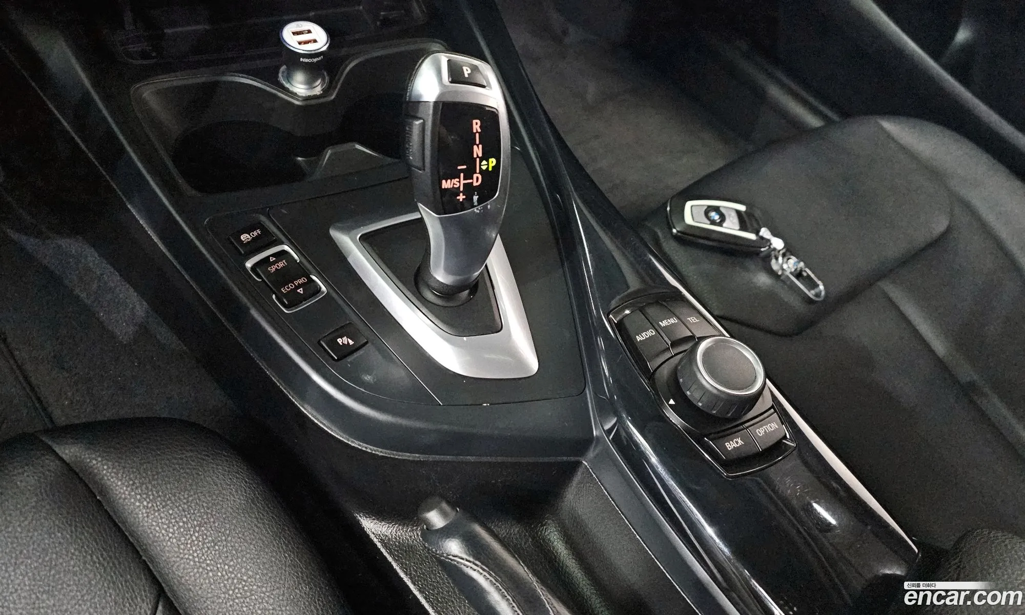 BMW 1 Series 2013 WBA1C1100EJ830315 — 17