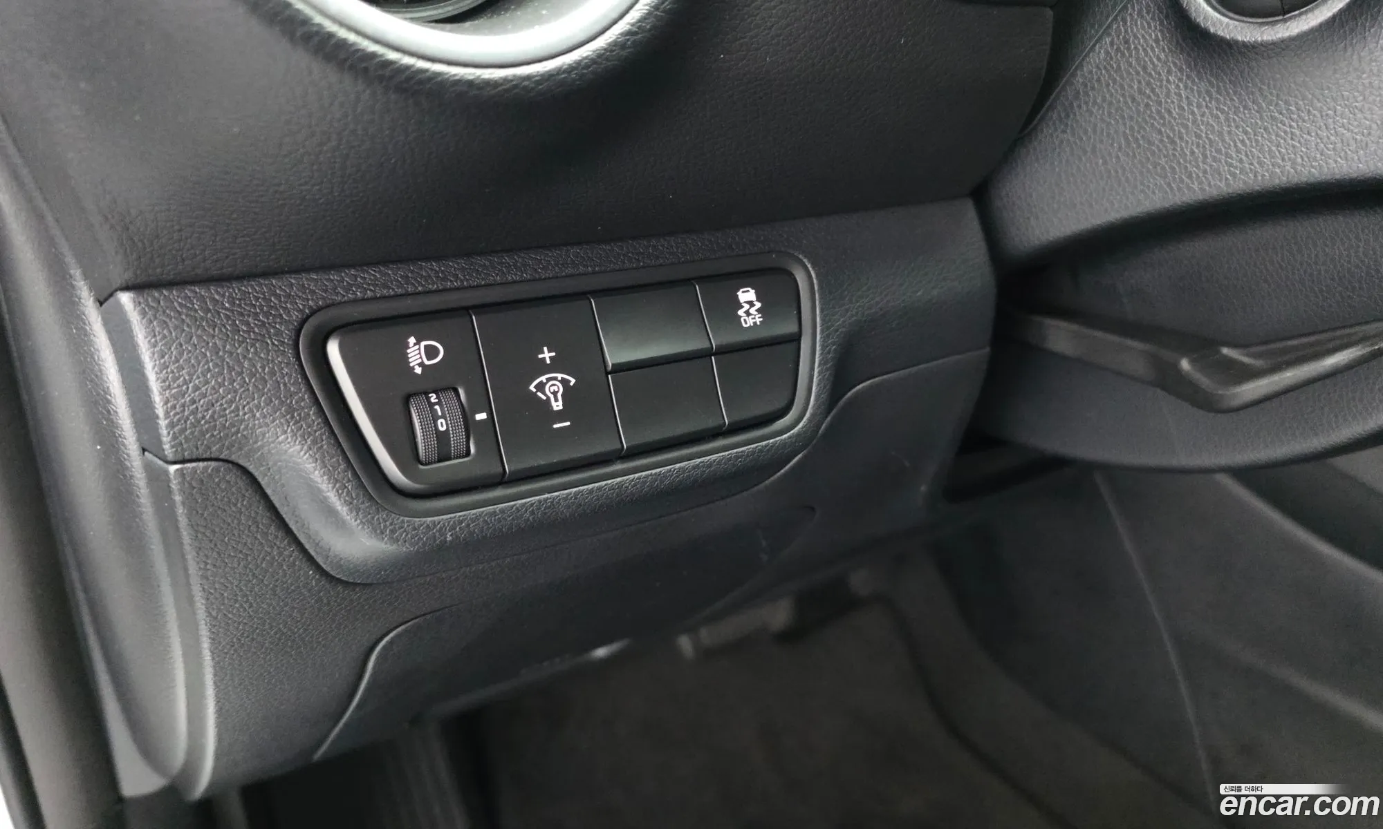 Kia K3 2021 — 4