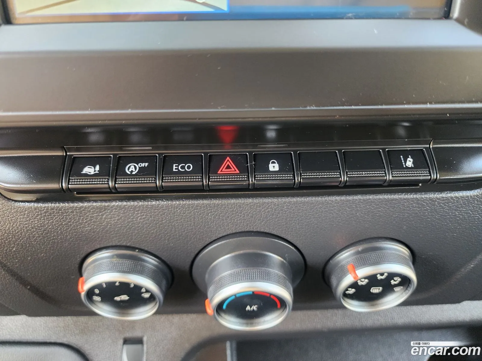 Renault Korea (Samsung) Master 2020 — 20