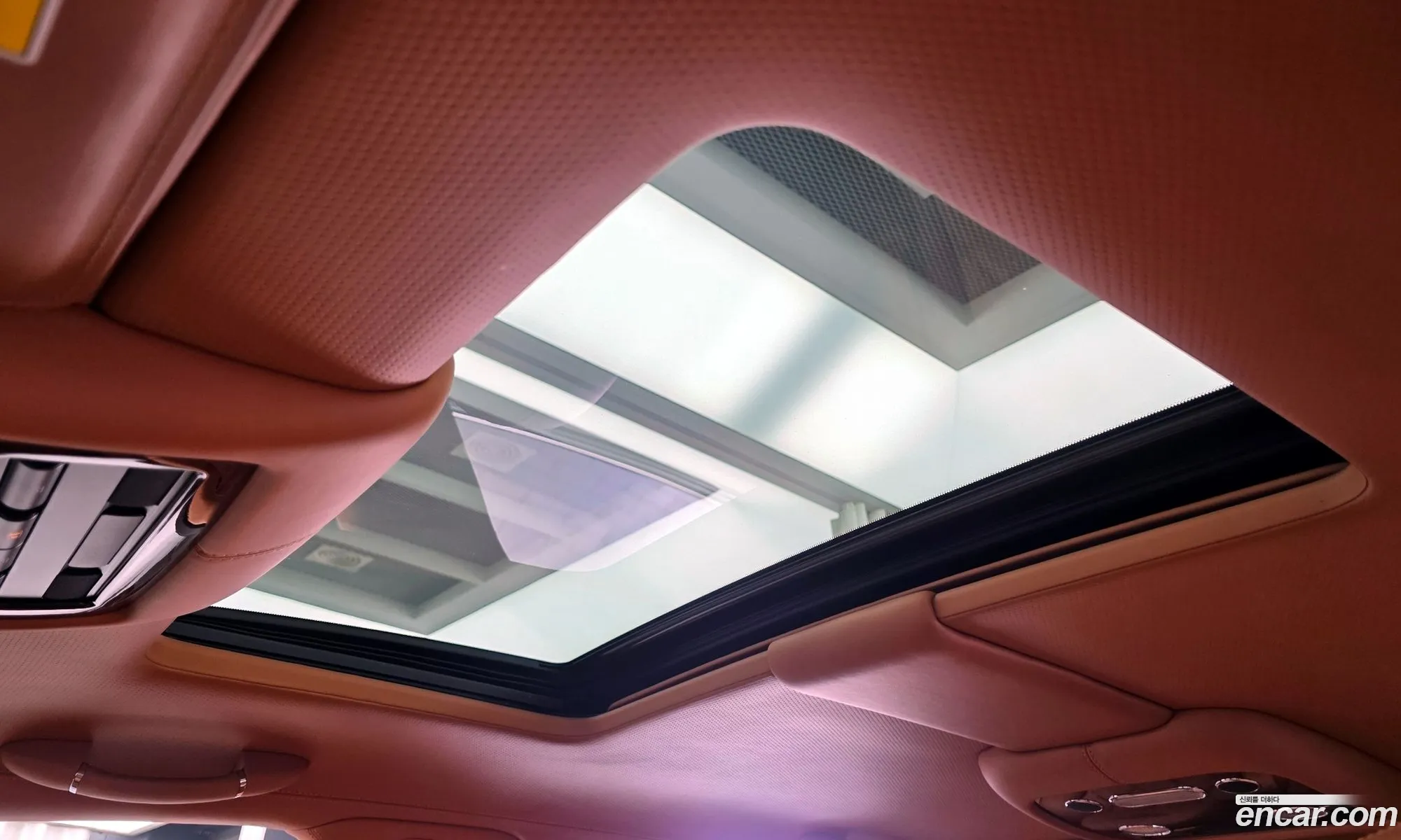 Bentley Flying Spur 2015 SCBEL53W3FC049827 — 8