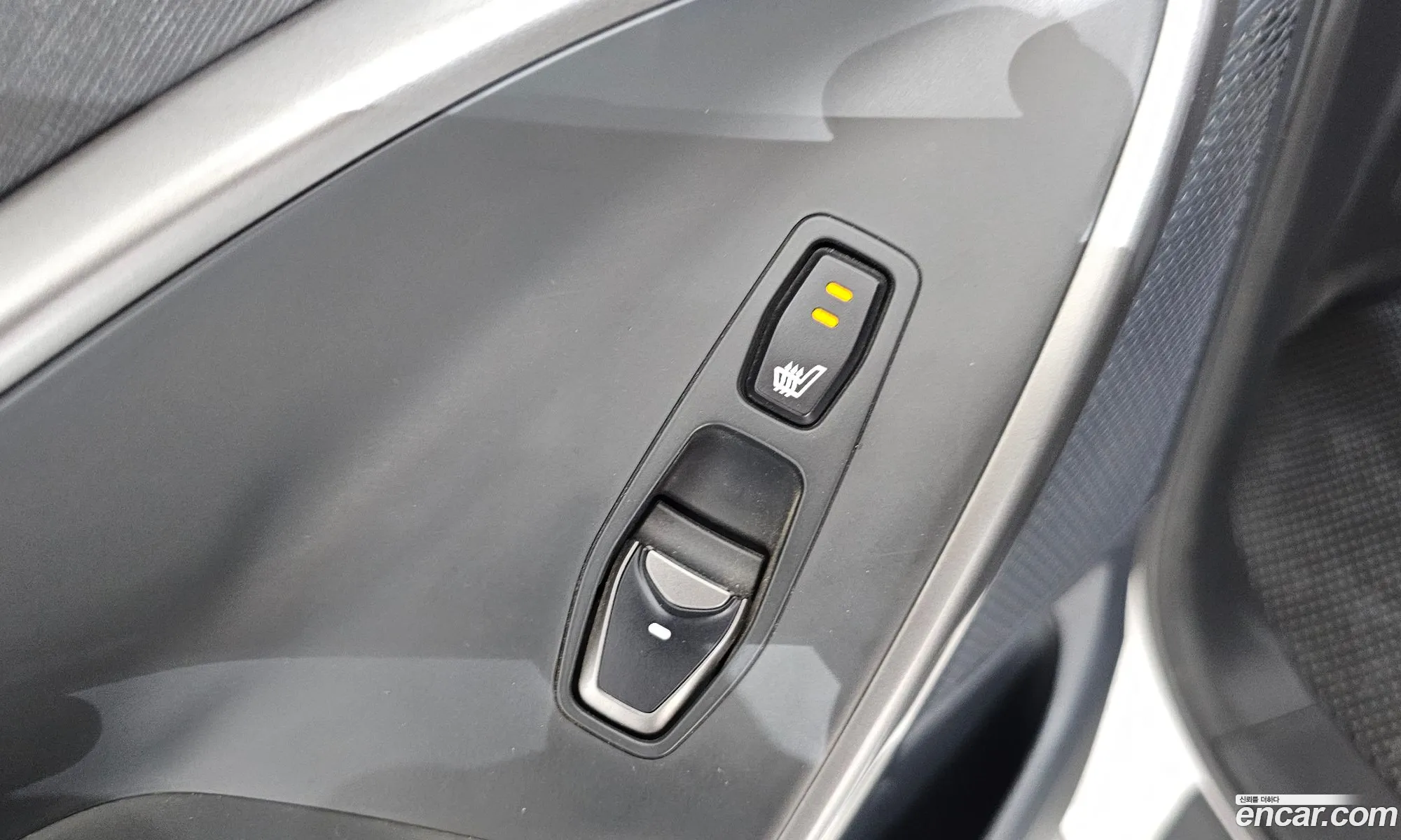 Hyundai Santa Fe the Prime 2016 — 15