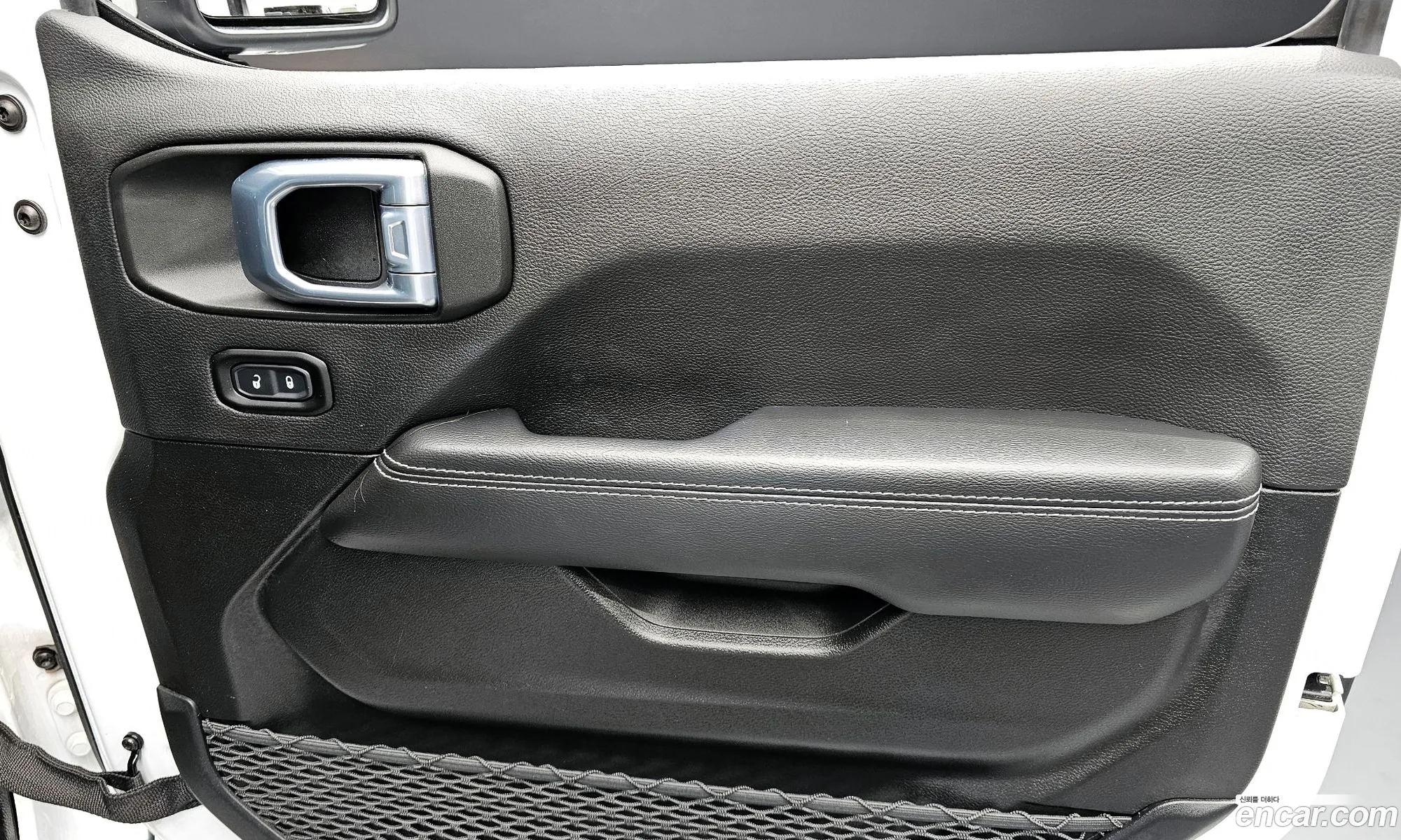 Jeep Wrangler 2021 1C4JJXP65MW839391 — 15