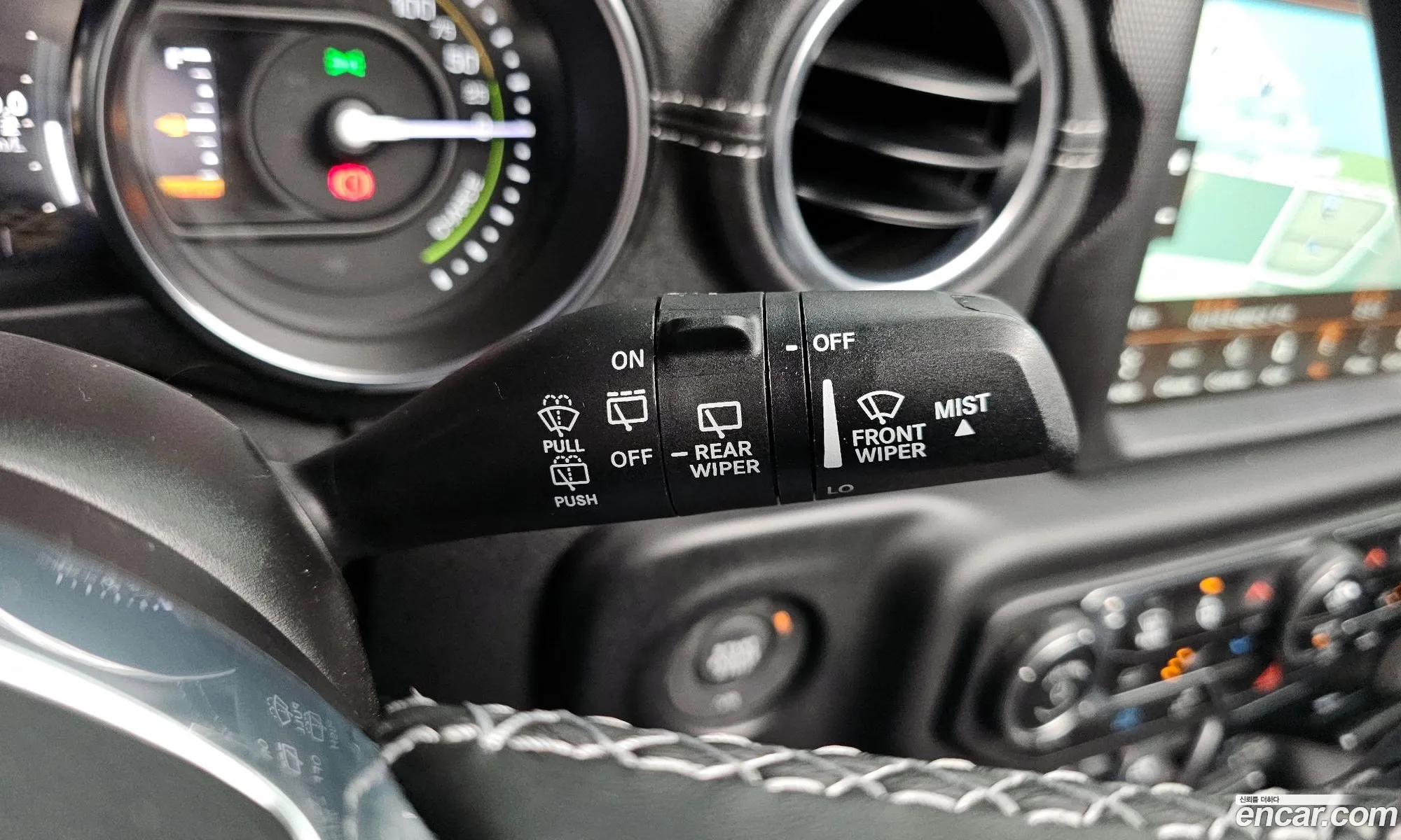 Jeep Wrangler 2021 1C4JJXP65MW839391 — 14