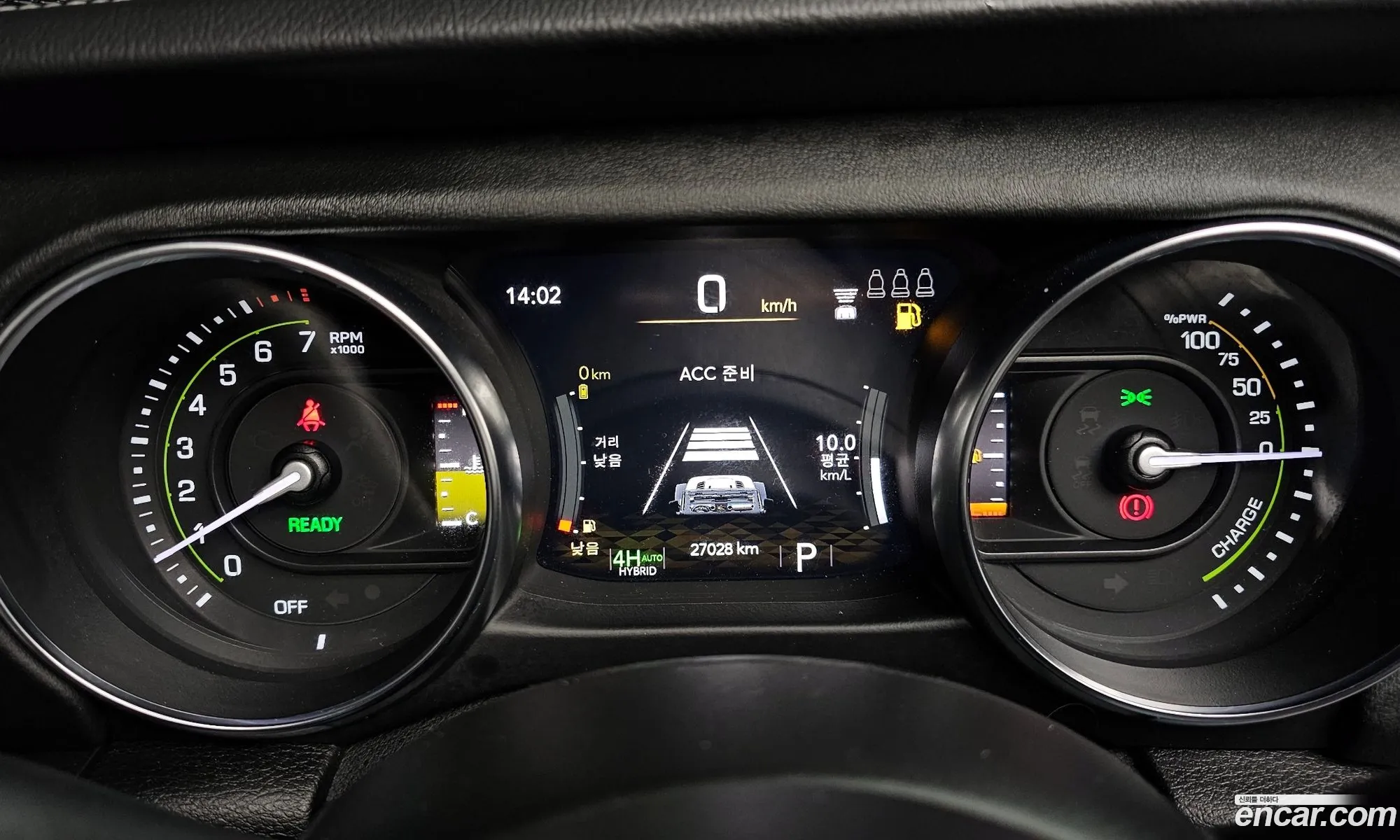 Jeep Wrangler 2021 1C4JJXP65MW839391 — 23