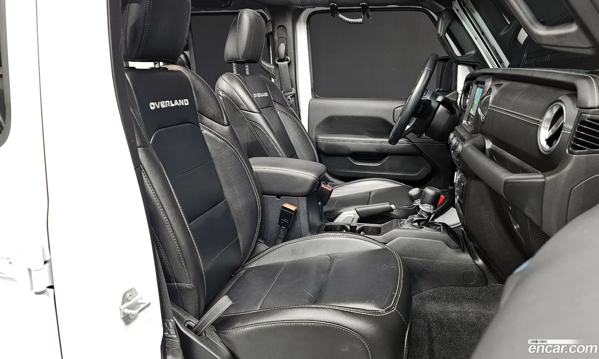 Jeep Wrangler 2021 1C4JJXP65MW839391 — 11