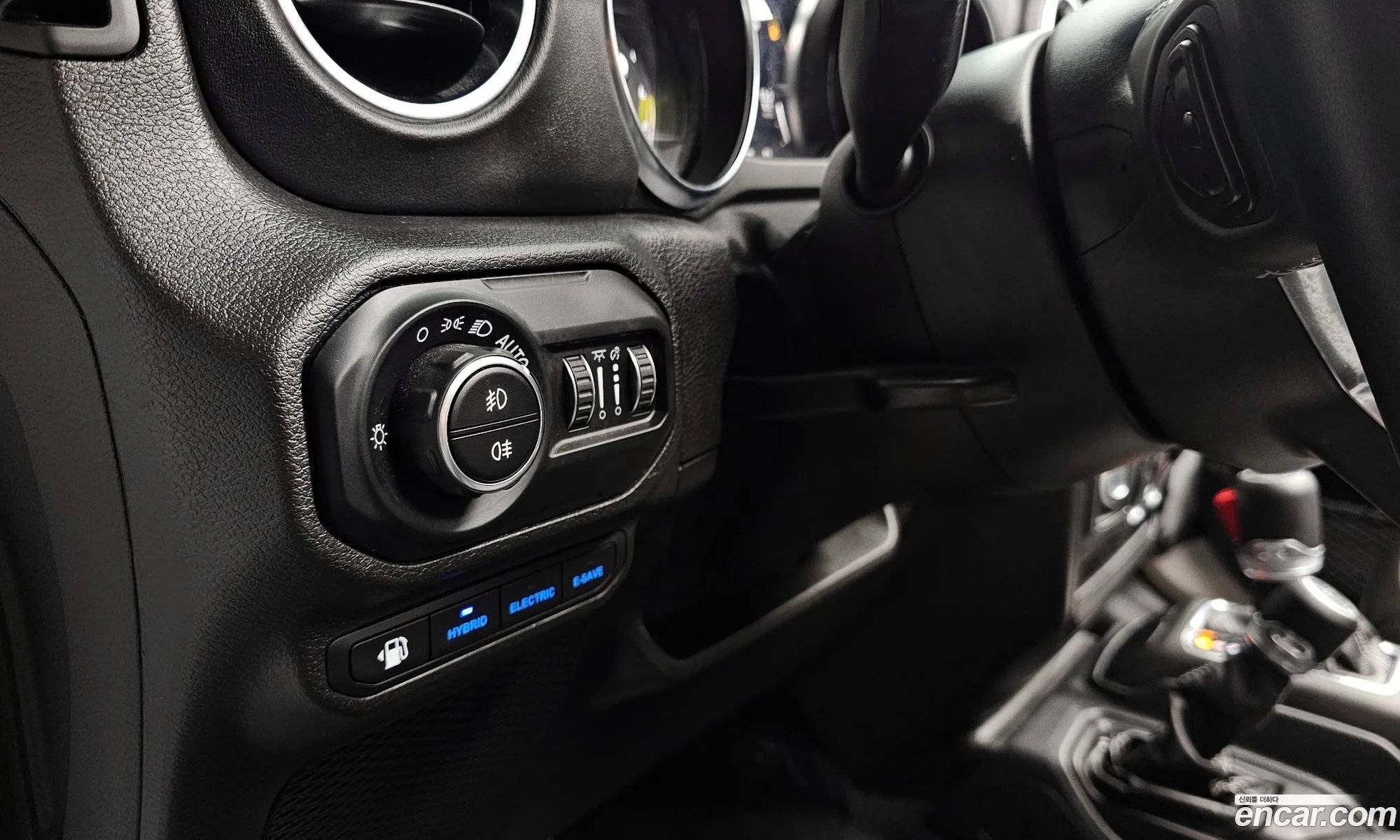 Jeep Wrangler 2021 1C4JJXP65MW839391 — 31