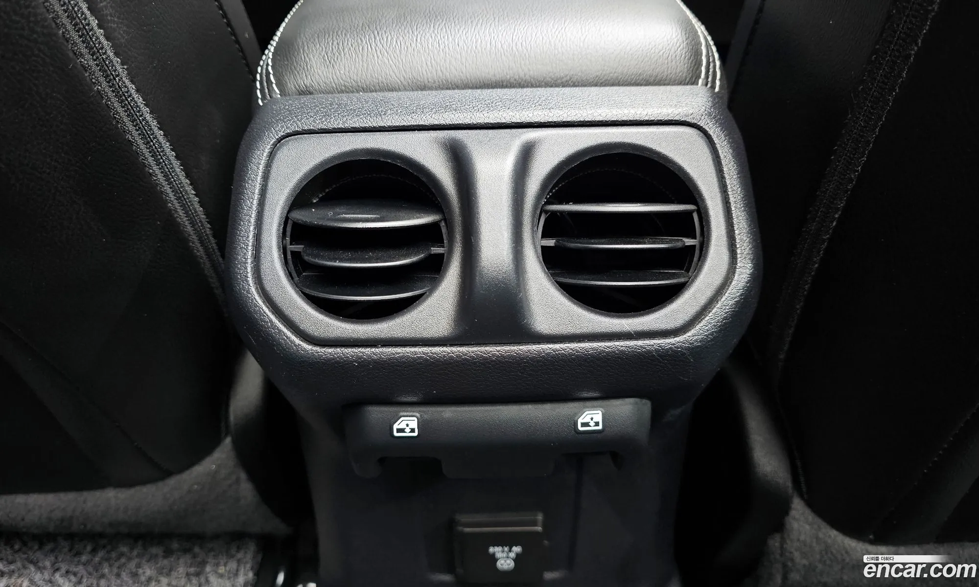 Jeep Wrangler 2021 1C4JJXP65MW839391 — 29